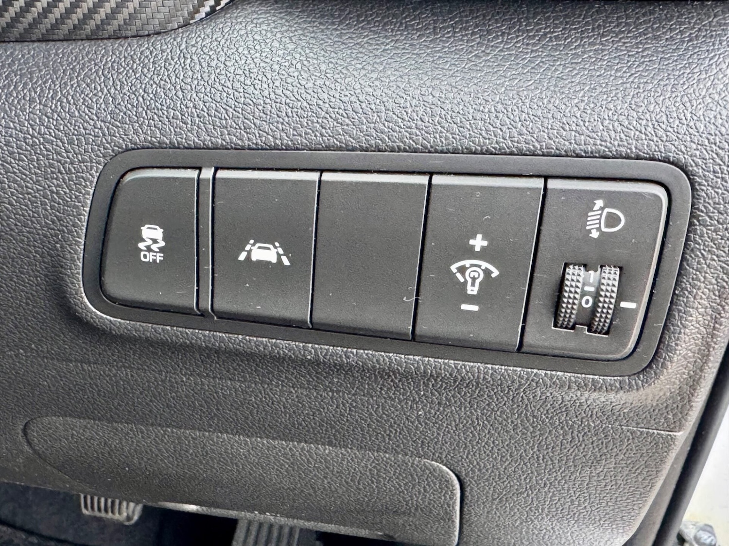 Used Hyundai TUCSON 2019 for sale - 77340640: Photo 19