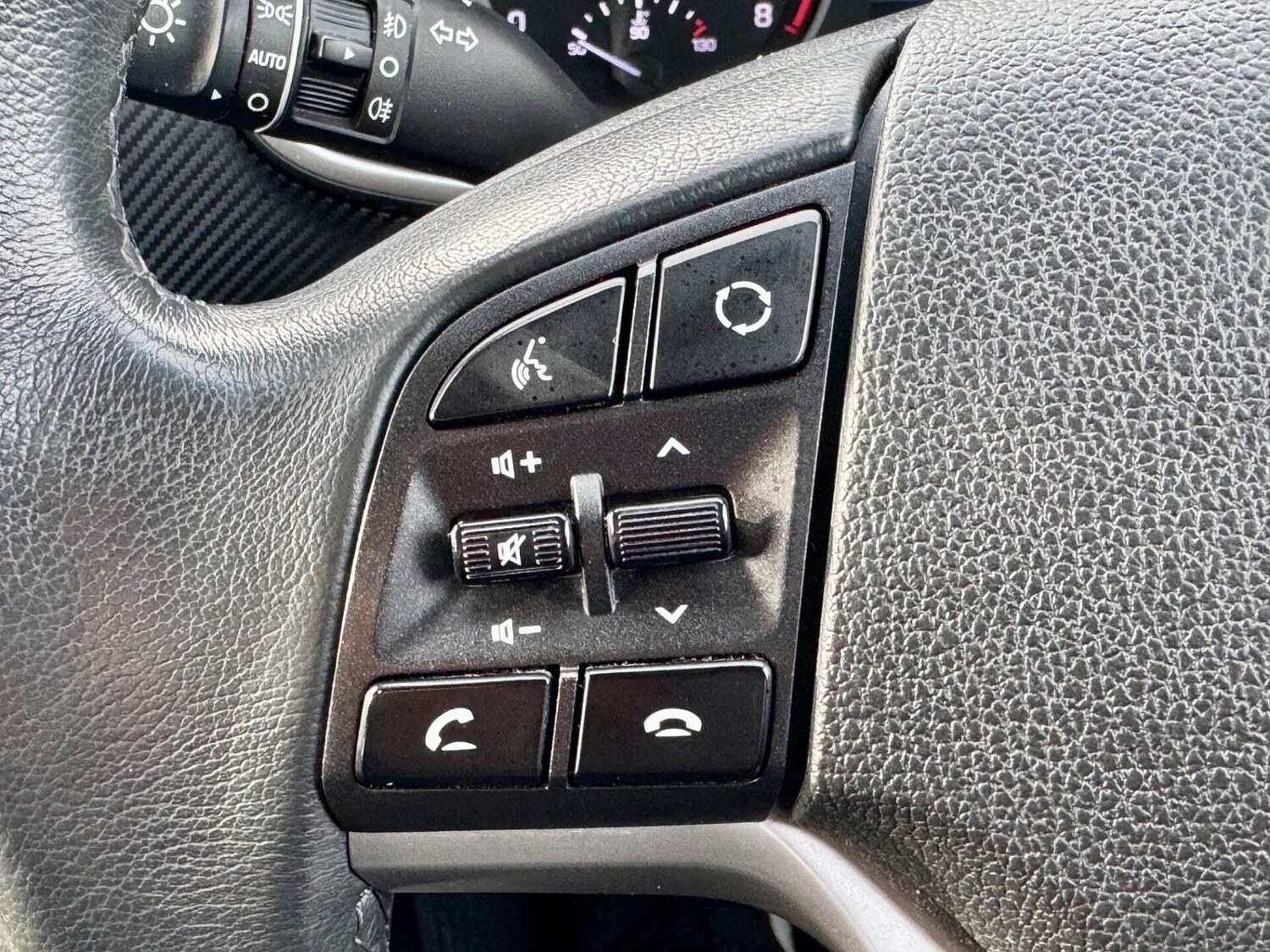 Used Hyundai TUCSON 2019 for sale - 77340640: Photo 22