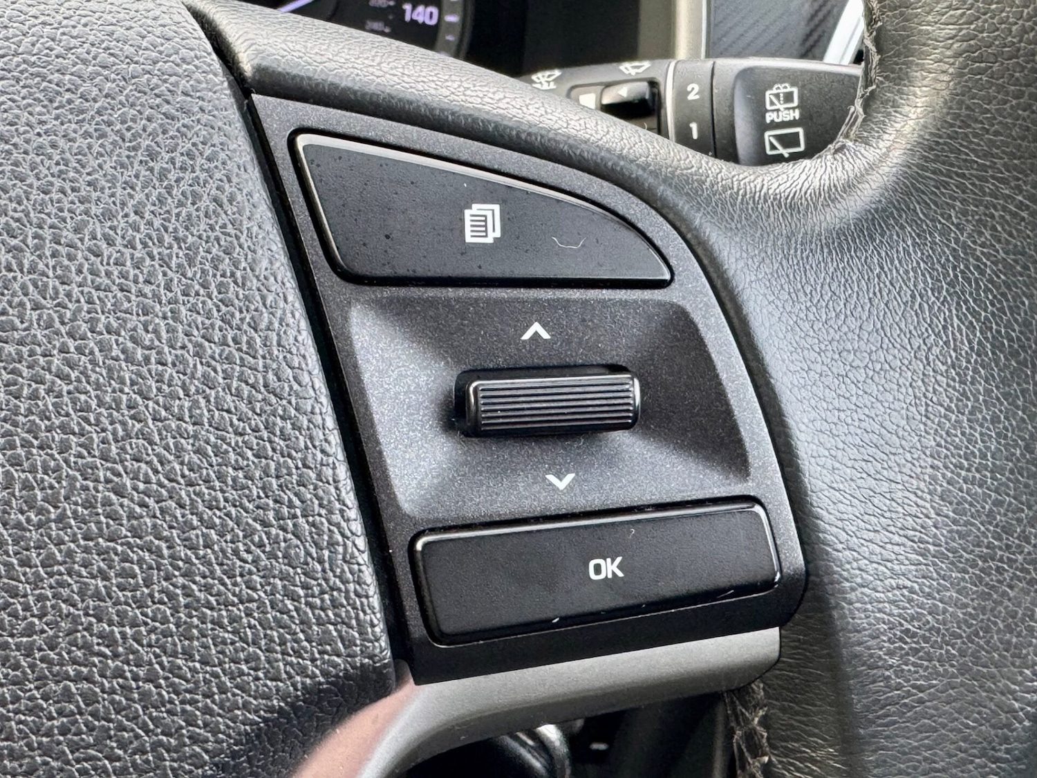 Used Hyundai TUCSON 2019 for sale - 77340640: Photo 23