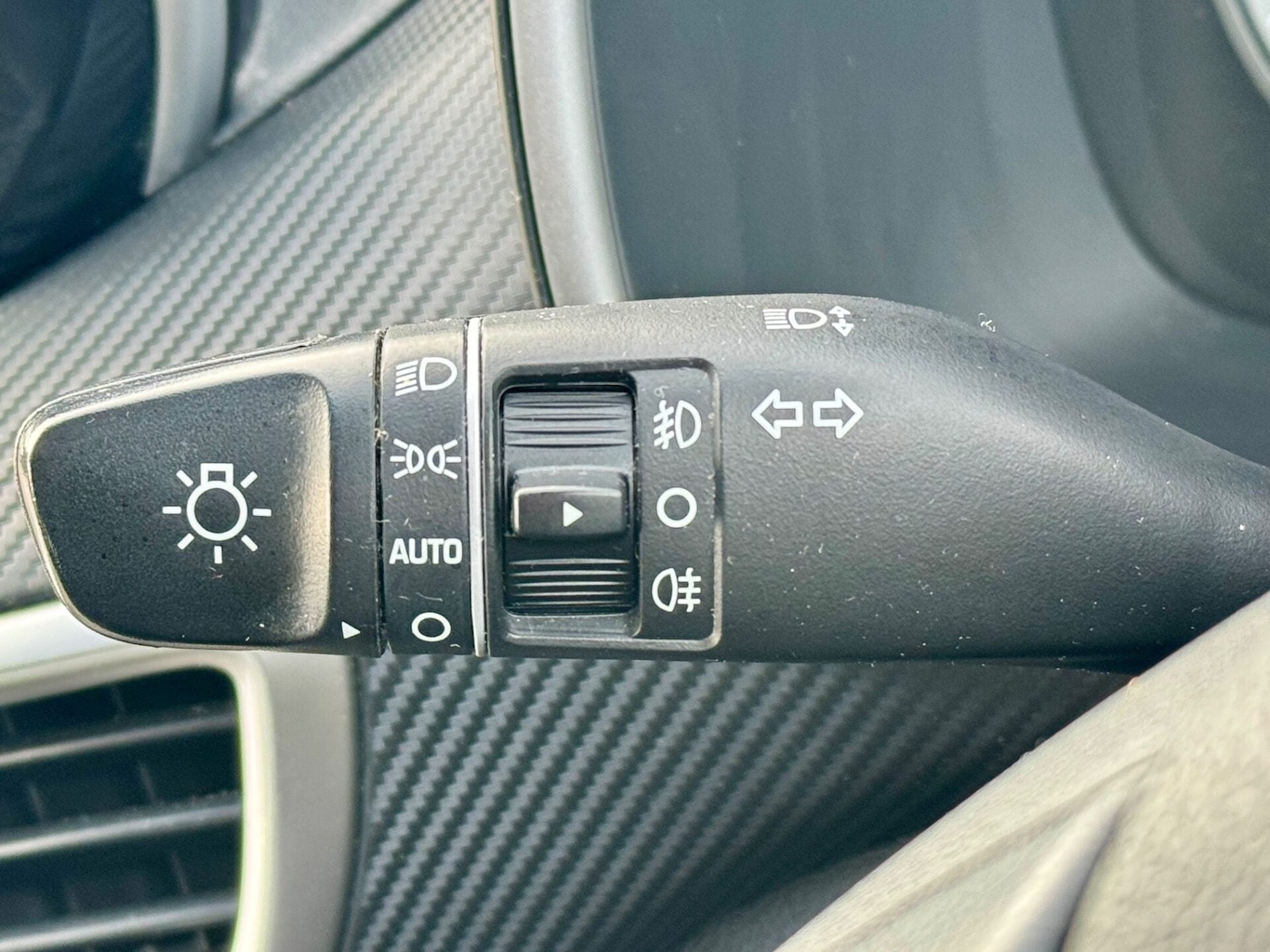 Used Hyundai TUCSON 2019 for sale - 77340640: Photo 24