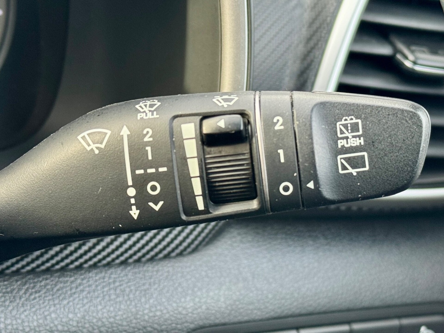 Used Hyundai TUCSON 2019 for sale - 77340640: Photo 25