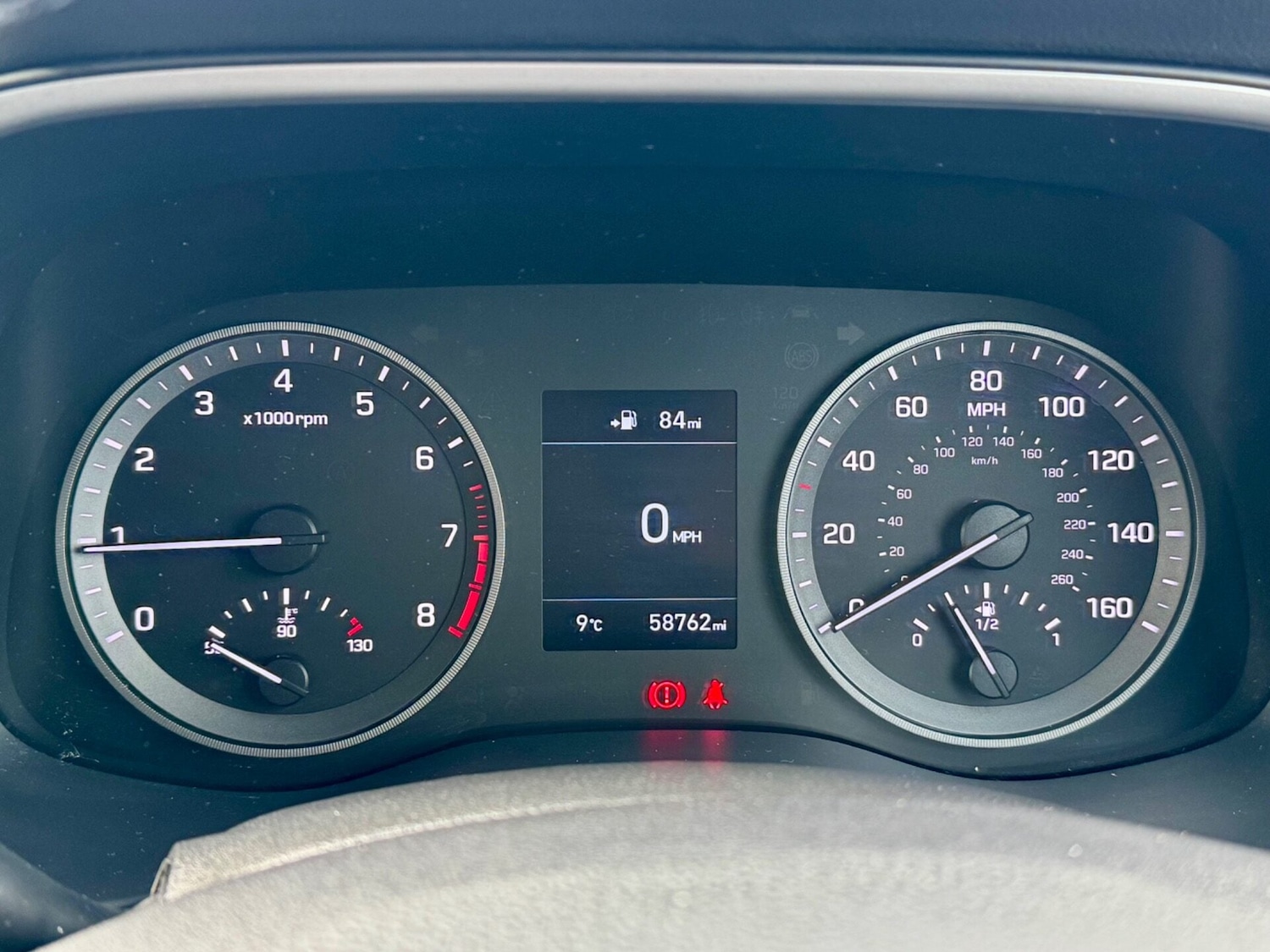 Used Hyundai TUCSON 2019 for sale - 77340640: Photo 26