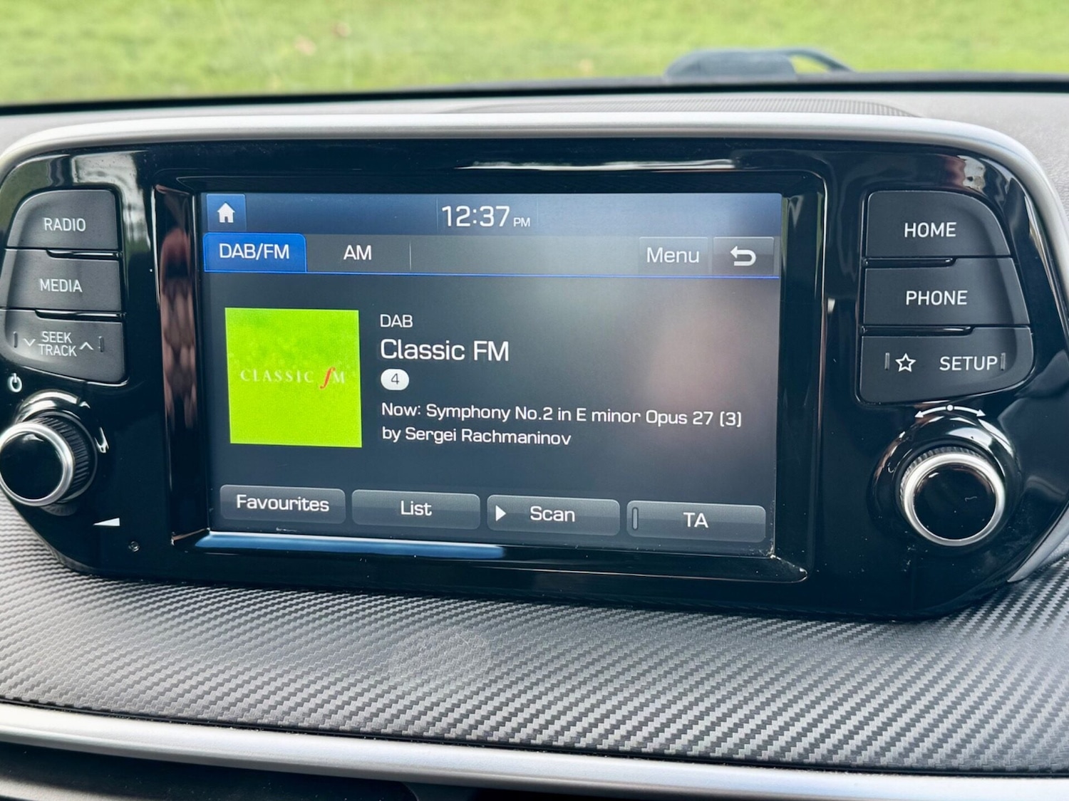 Used Hyundai TUCSON 2019 for sale - 77340640: Photo 29