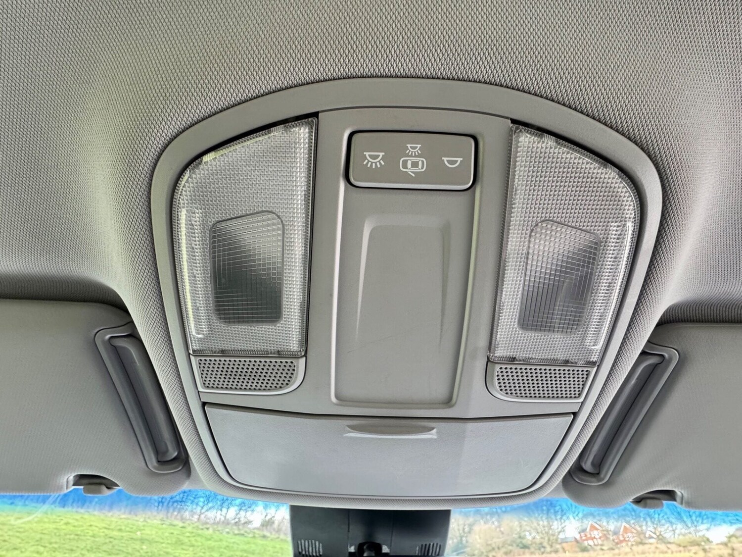 Used Hyundai TUCSON 2019 for sale - 77340640: Photo 32