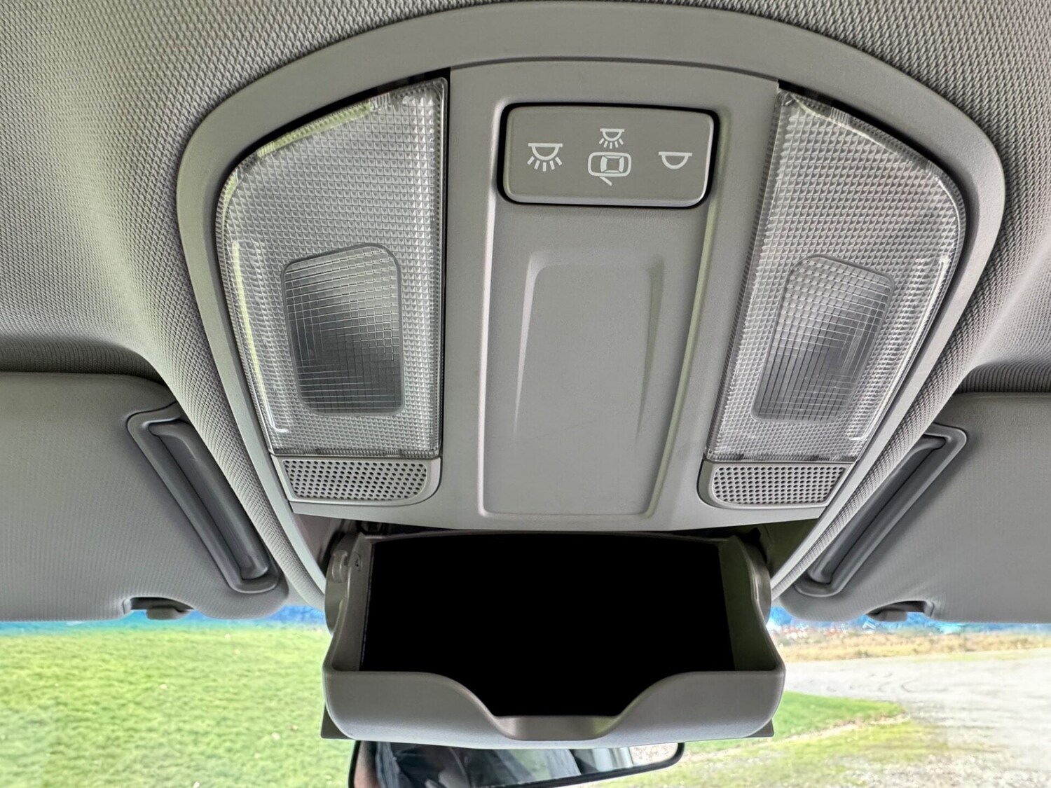 Used Hyundai TUCSON 2019 for sale - 77340640: Photo 33