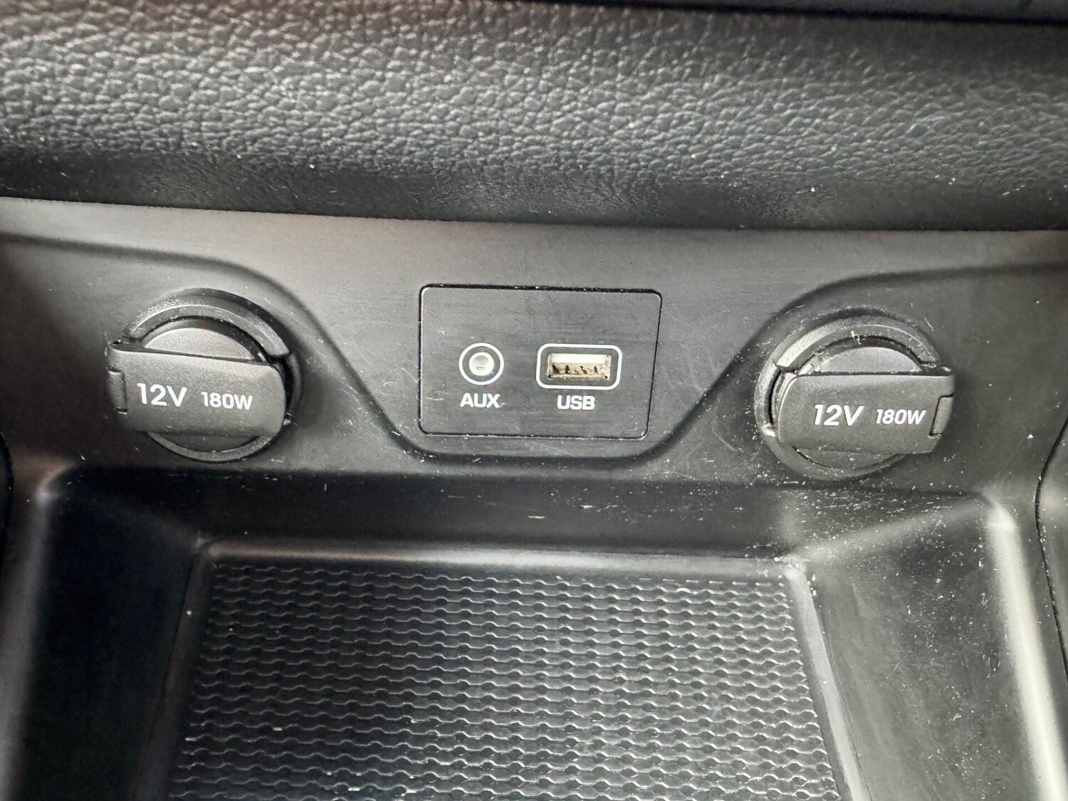 Used Hyundai TUCSON 2019 for sale - 77340640: Photo 35