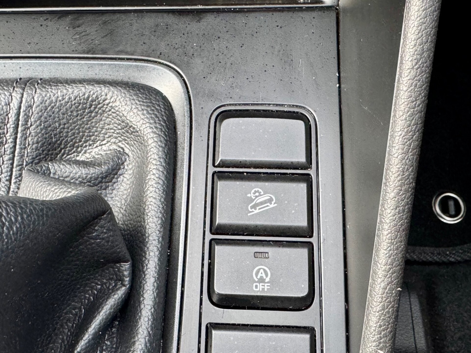 Used Hyundai TUCSON 2019 for sale - 77340640: Photo 36