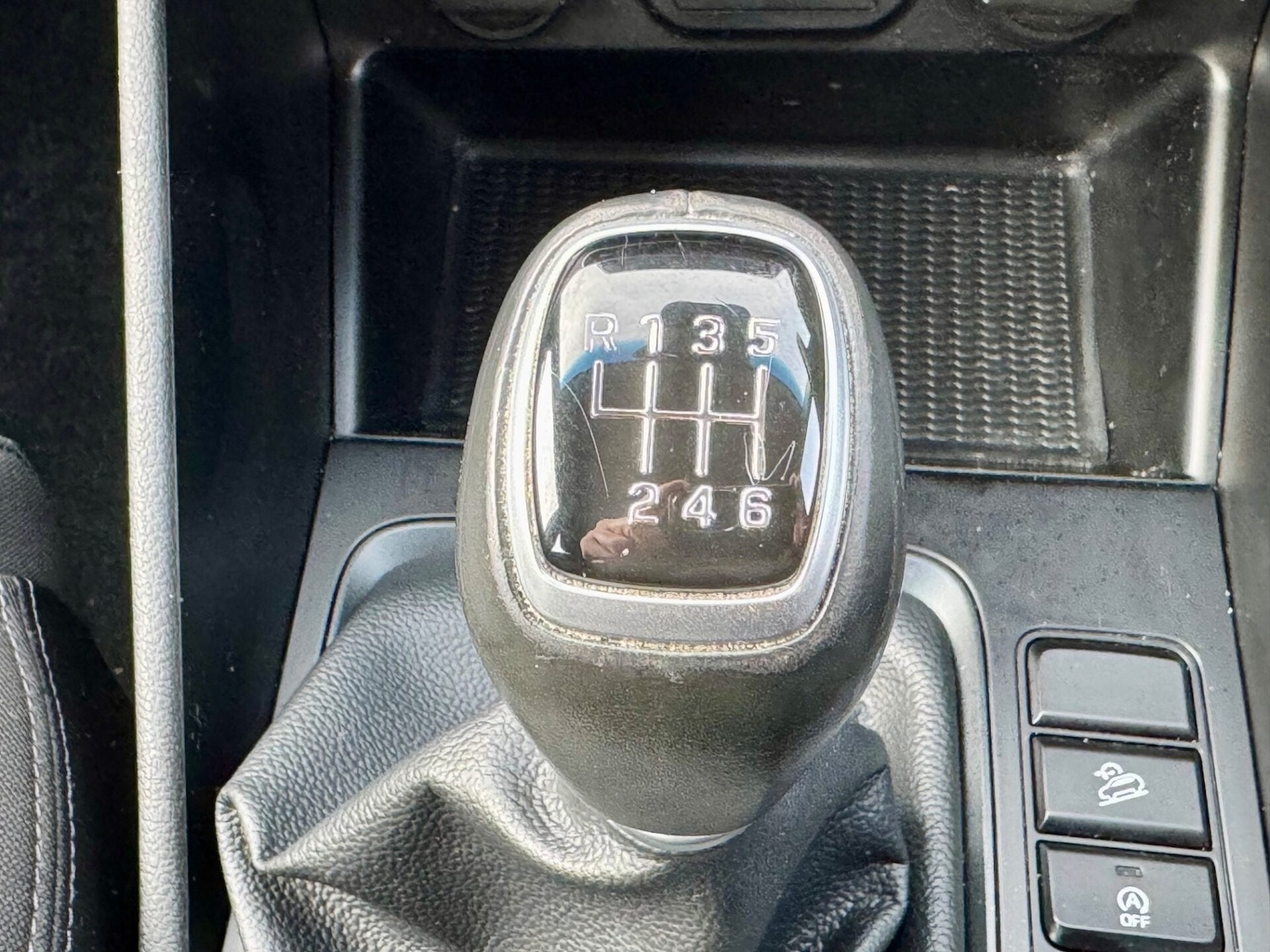 Used Hyundai TUCSON 2019 for sale - 77340640: Photo 37