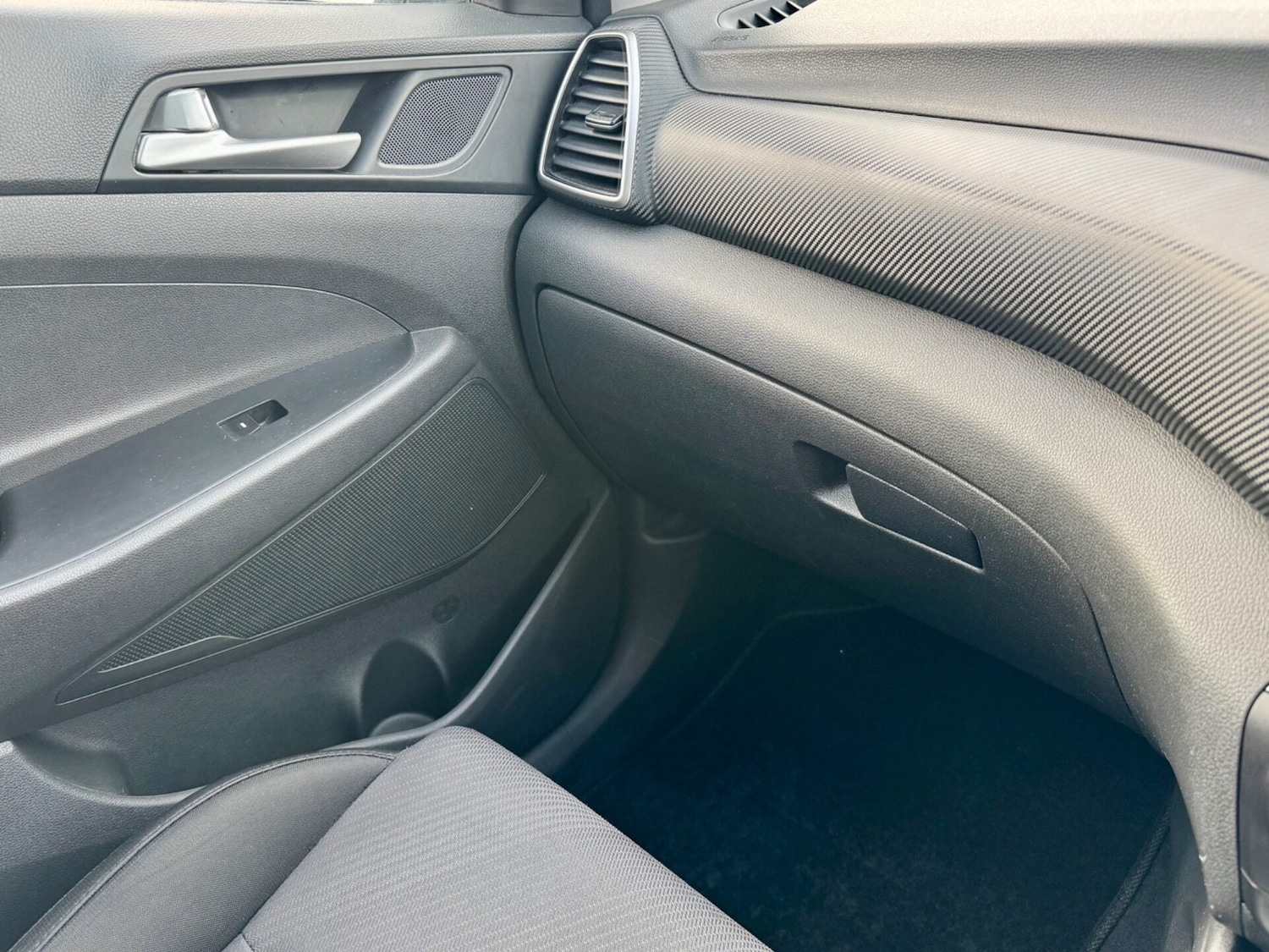 Used Hyundai TUCSON 2019 for sale - 77340640: Photo 39