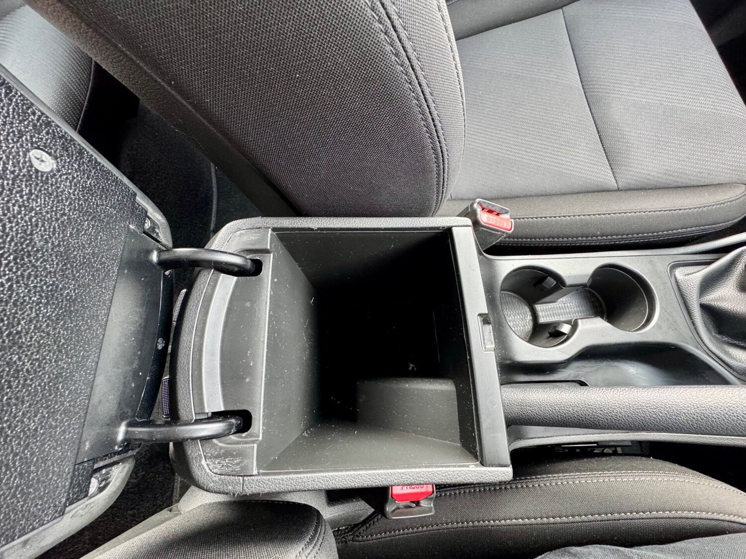 Used Hyundai TUCSON 2019 for sale - 77340640: Photo 40