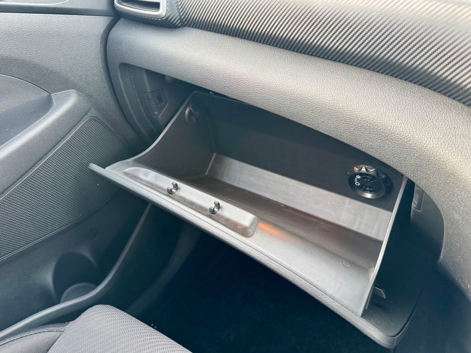 Used Hyundai TUCSON 2019 for sale - 77340640: Photo 41