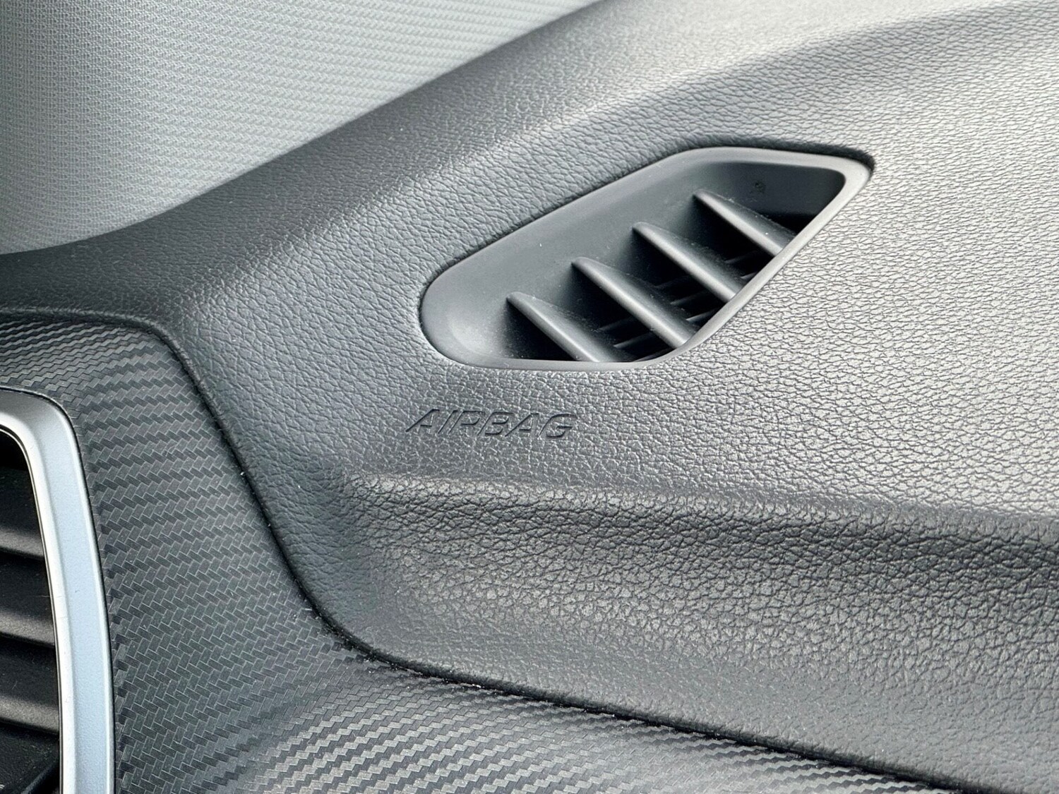 Used Hyundai TUCSON 2019 for sale - 77340640: Photo 42