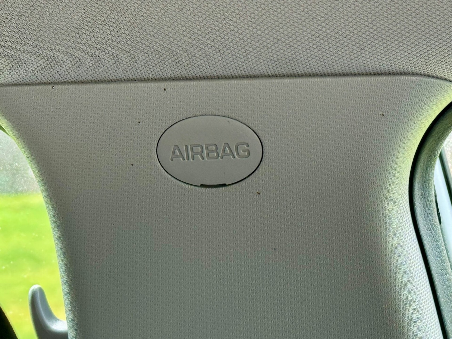 Used Hyundai TUCSON 2019 for sale - 77340640: Photo 43