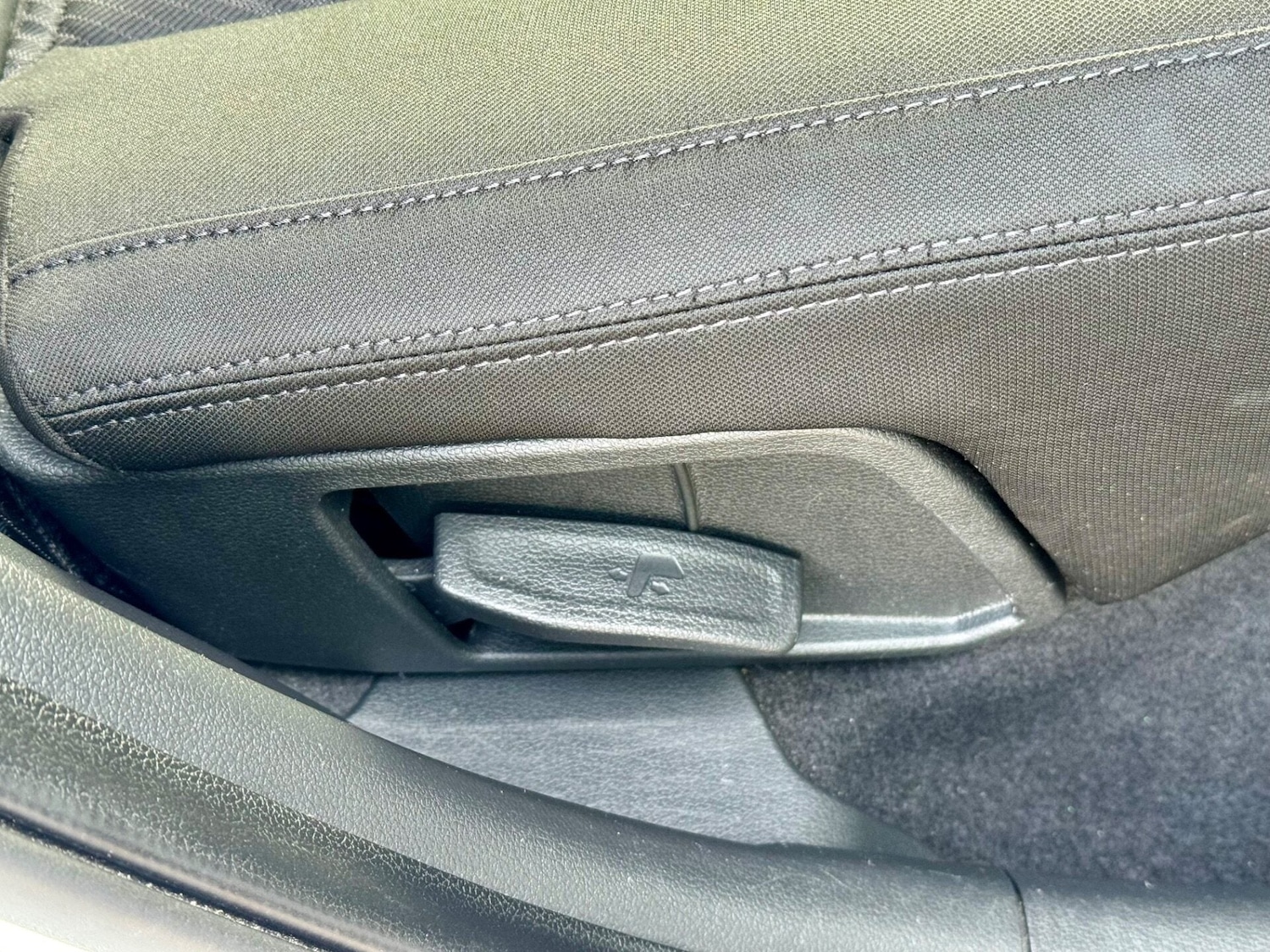 Used Hyundai TUCSON 2019 for sale - 77340640: Photo 53