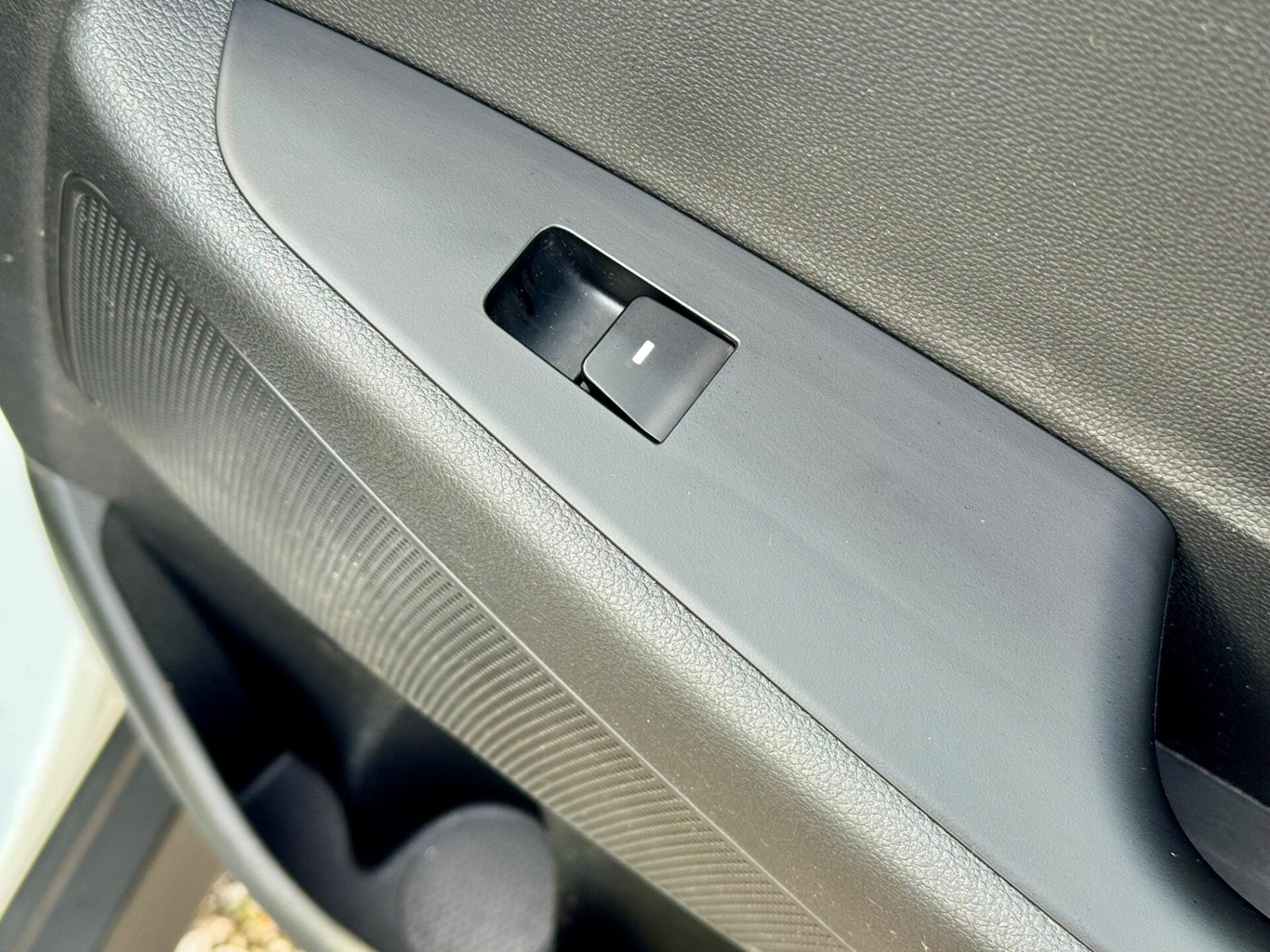 Used Hyundai TUCSON 2019 for sale - 77340640: Photo 55