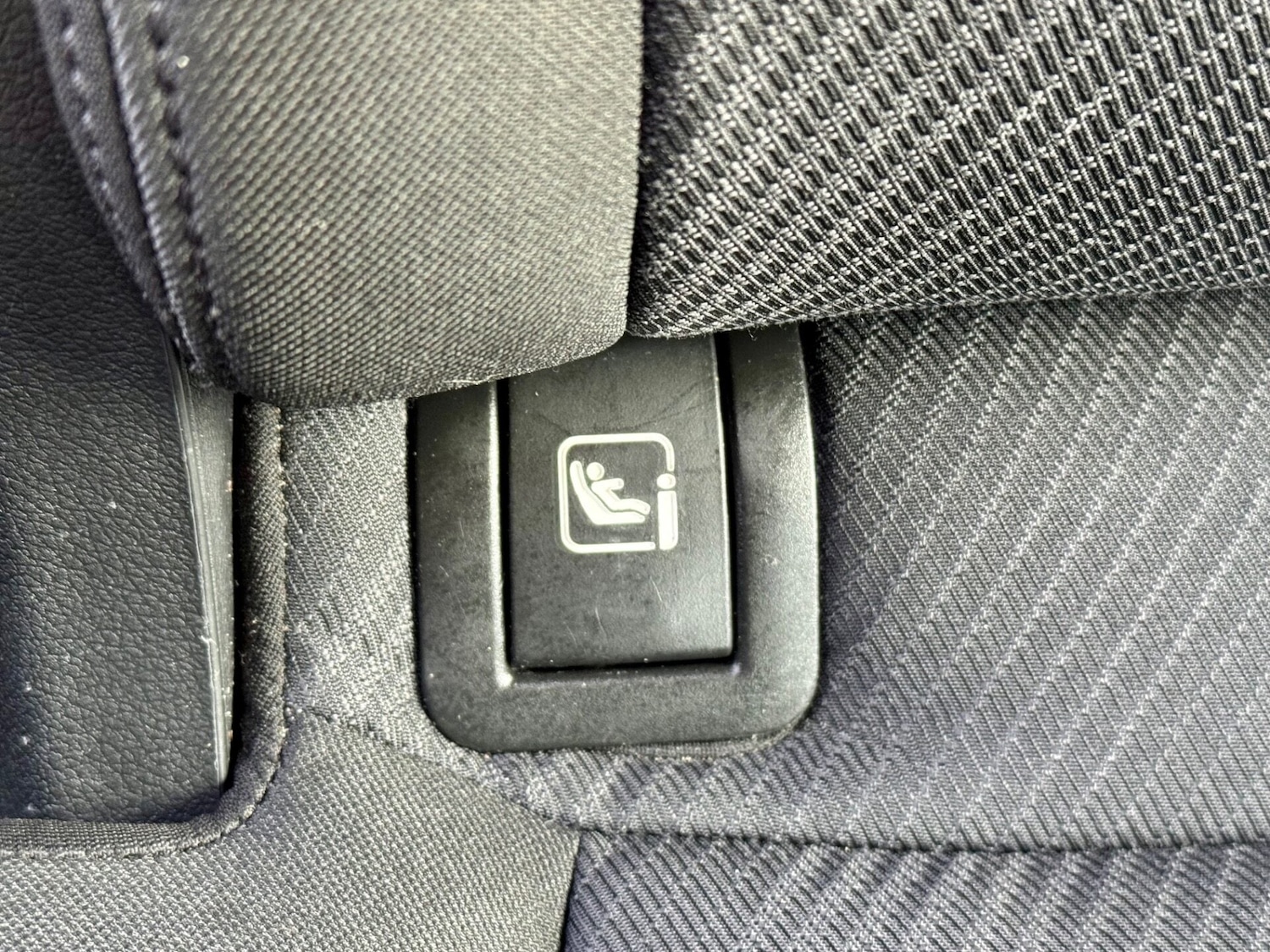 Used Hyundai TUCSON 2019 for sale - 77340640: Photo 56