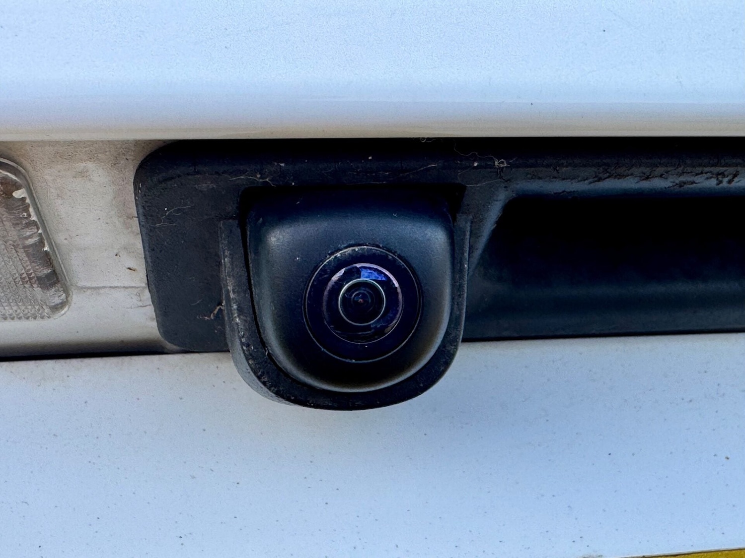 Used Hyundai TUCSON 2019 for sale - 77340640: Photo 59