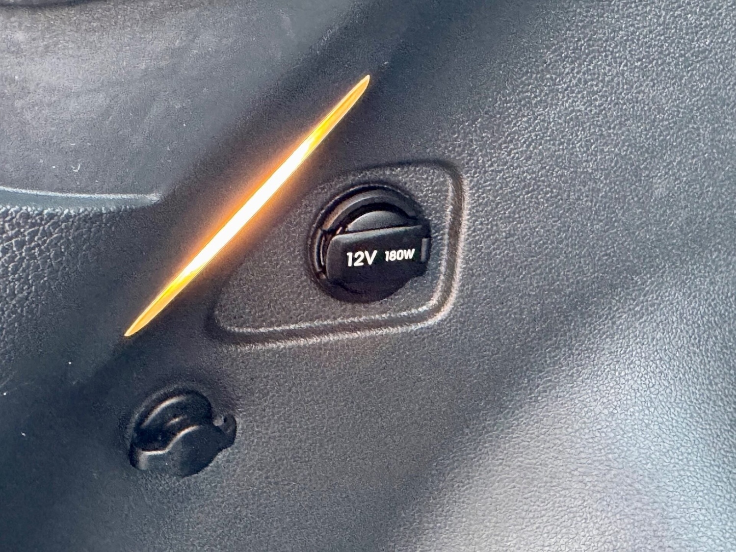 Used Hyundai TUCSON 2019 for sale - 77340640: Photo 60