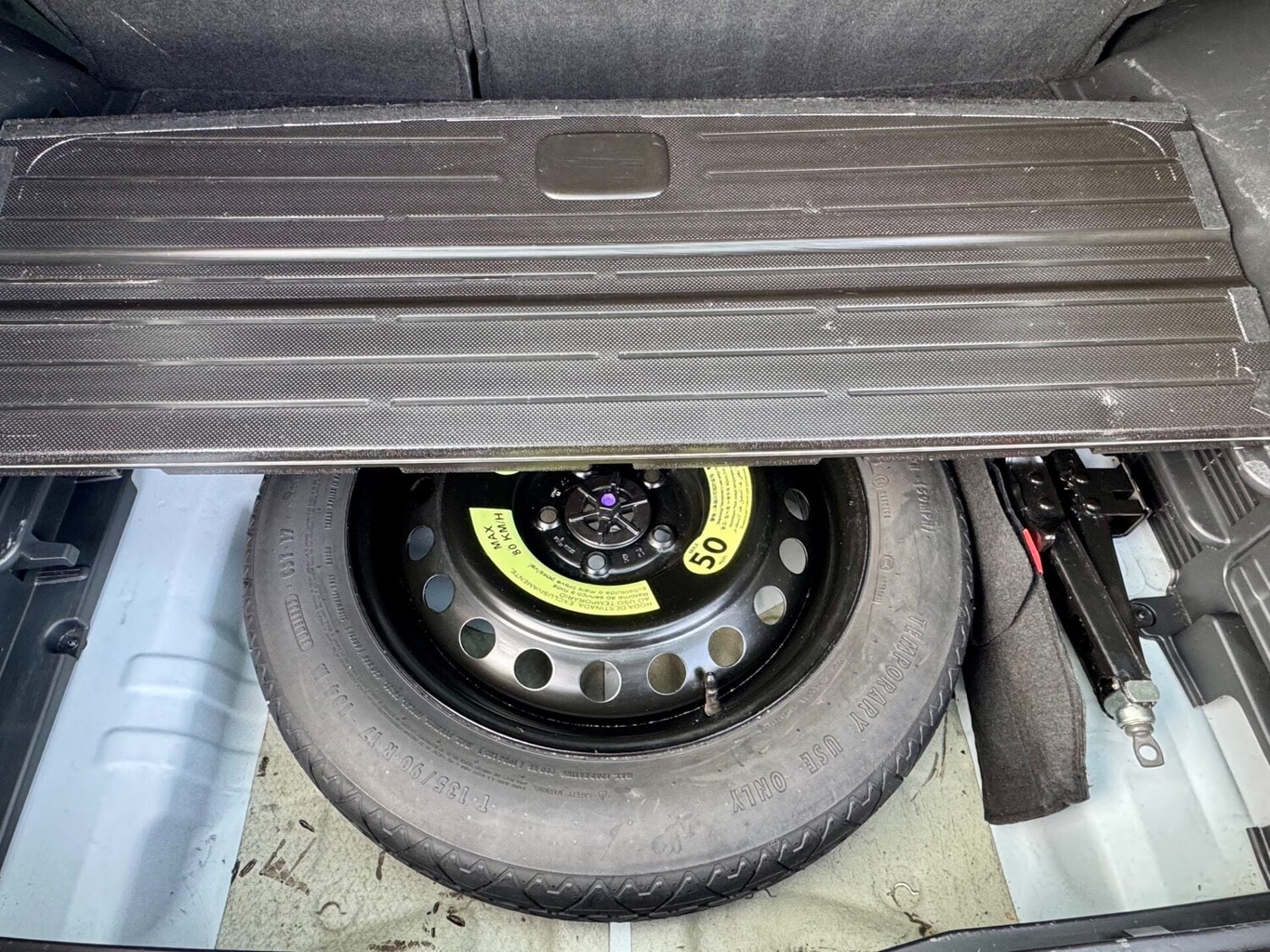 Used Hyundai TUCSON 2019 for sale - 77340640: Photo 61