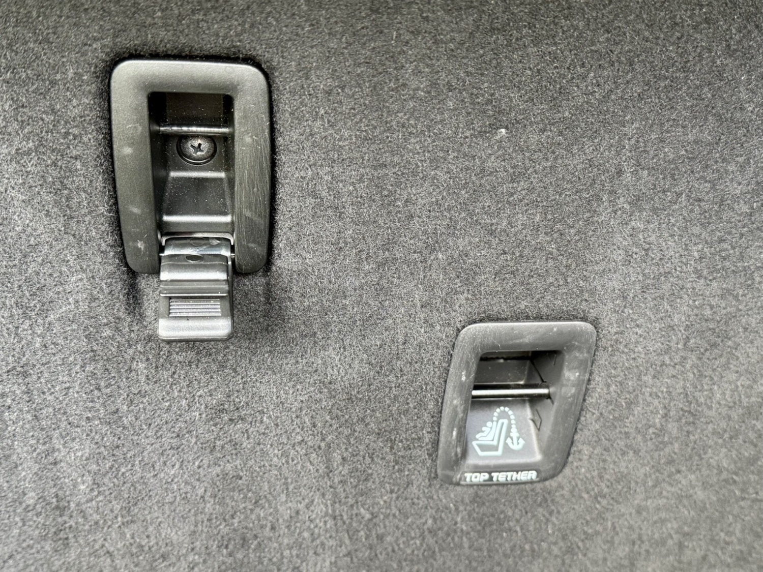 Used Hyundai TUCSON 2019 for sale - 77340640: Photo 62