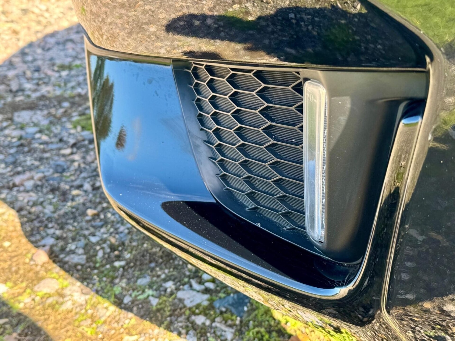 Used Honda Jazz 2015 for sale - 77220321: Photo 11