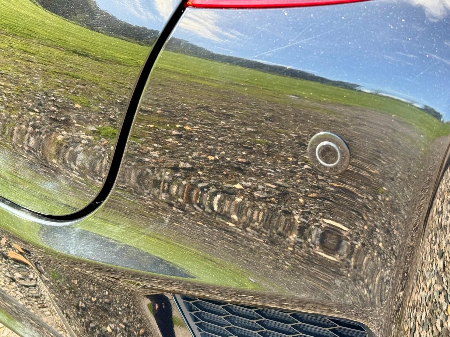 Used Honda Jazz 2015 for sale - 77220321: Photo 21