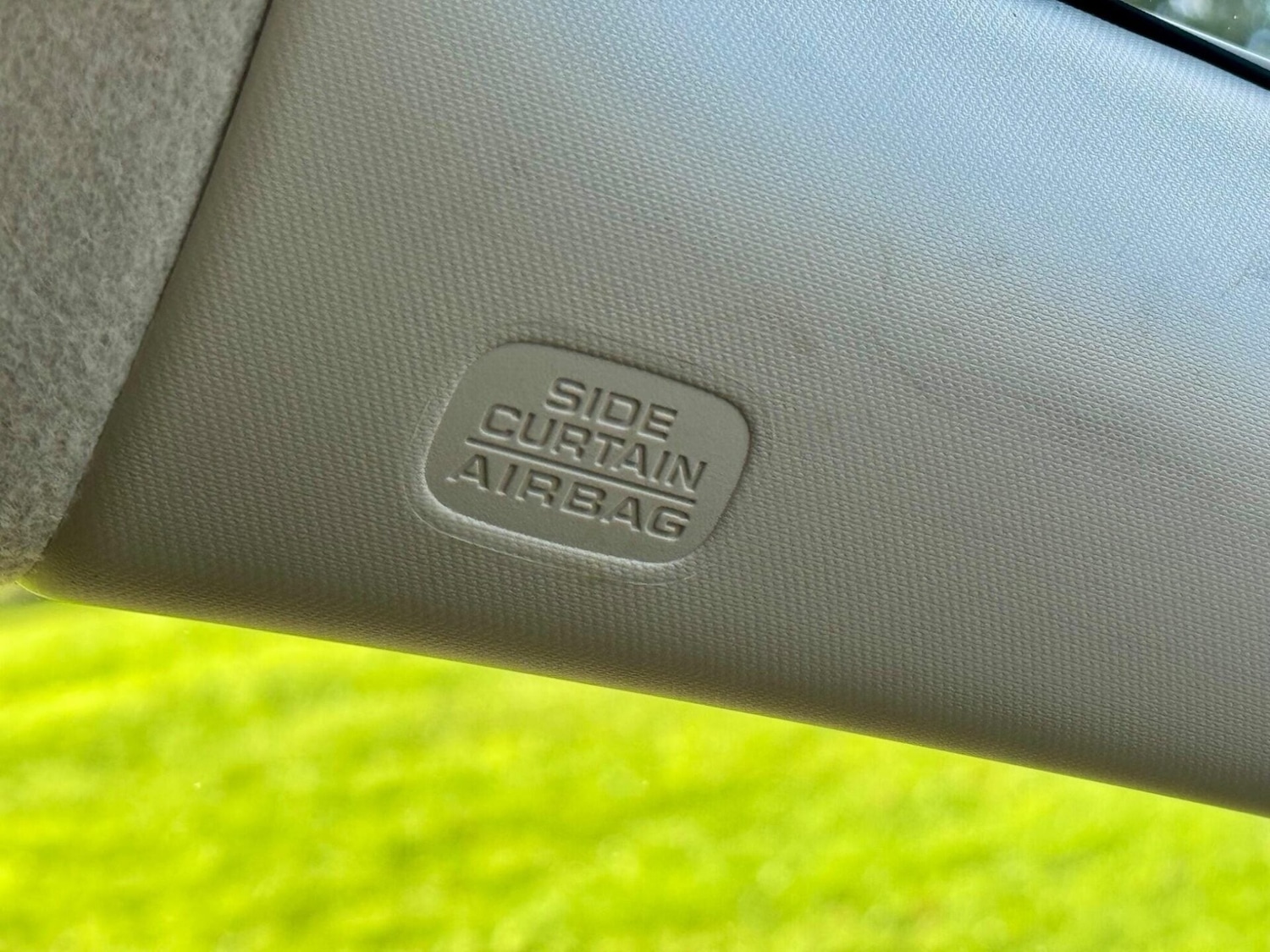 Used Honda Jazz 2015 for sale - 77220321: Photo 48