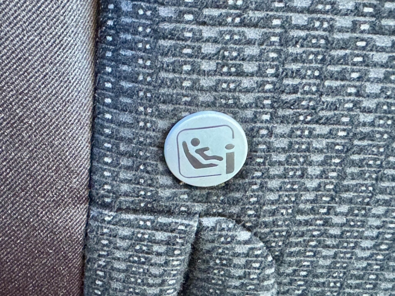 Used Honda Jazz 2015 for sale - 77220321: Photo 50