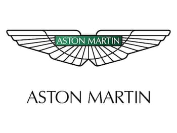 2017 - 5.2 V12 Auto Euro 6 (s/s) 2dr