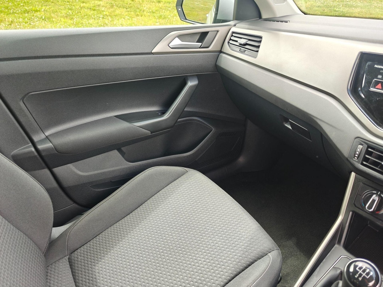 Used Volkswagen Polo 2021 for sale - 76716021: Photo 33