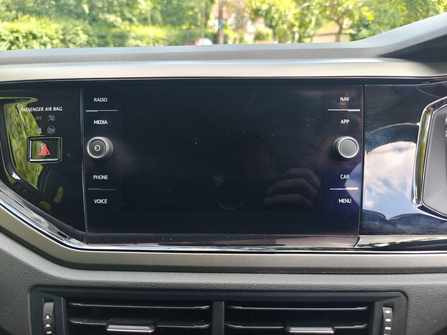 Used Volkswagen Polo 2021 for sale - 76716021: Photo 39