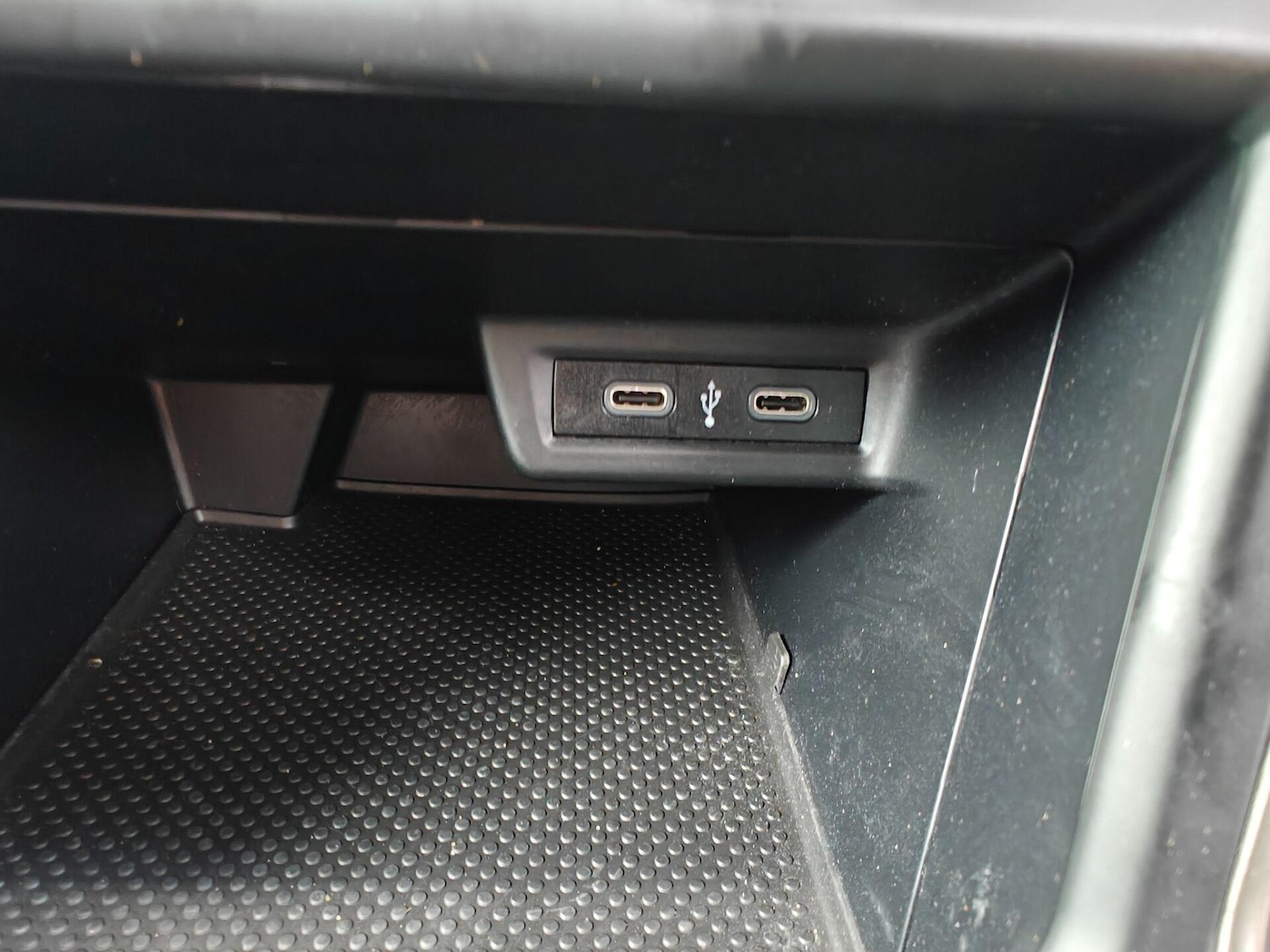 Used Volkswagen Polo 2021 for sale - 76716021: Photo 41