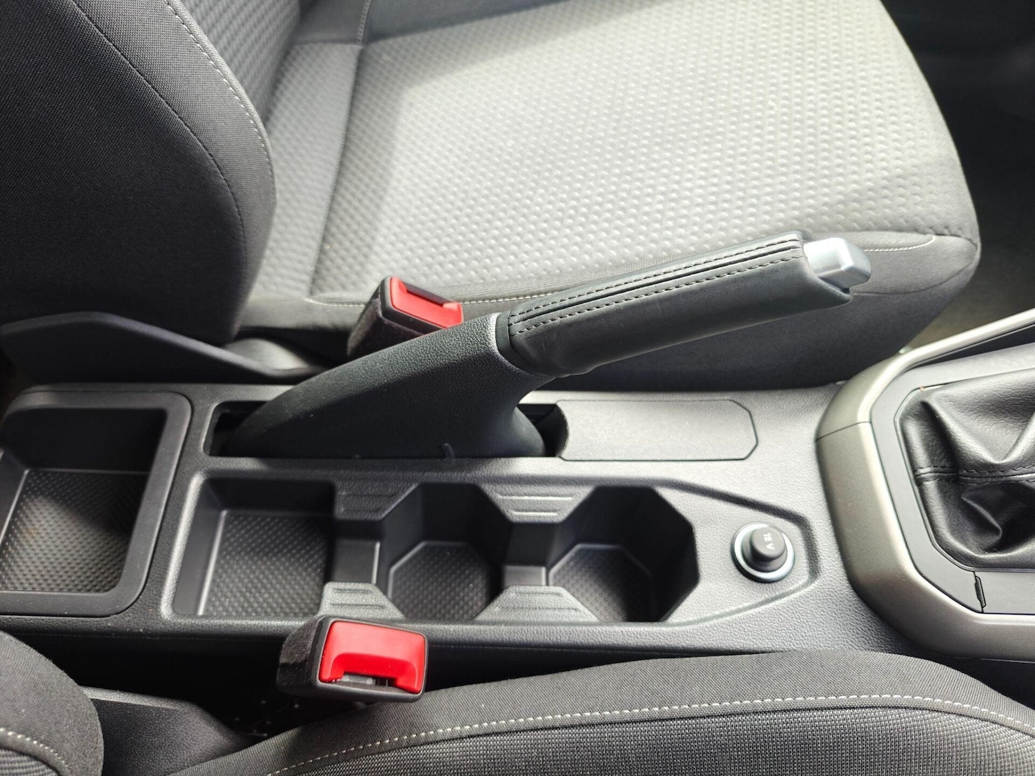 Used Volkswagen Polo 2021 for sale - 76716021: Photo 45