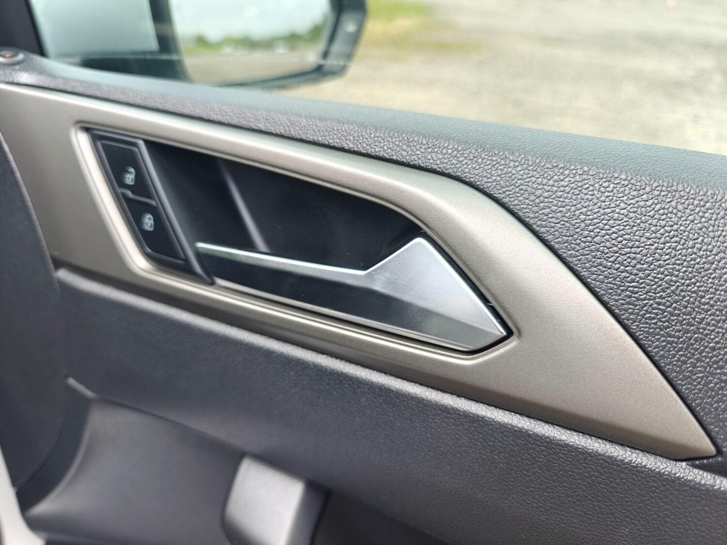 Used Volkswagen Polo 2021 for sale - 76716021: Photo 48