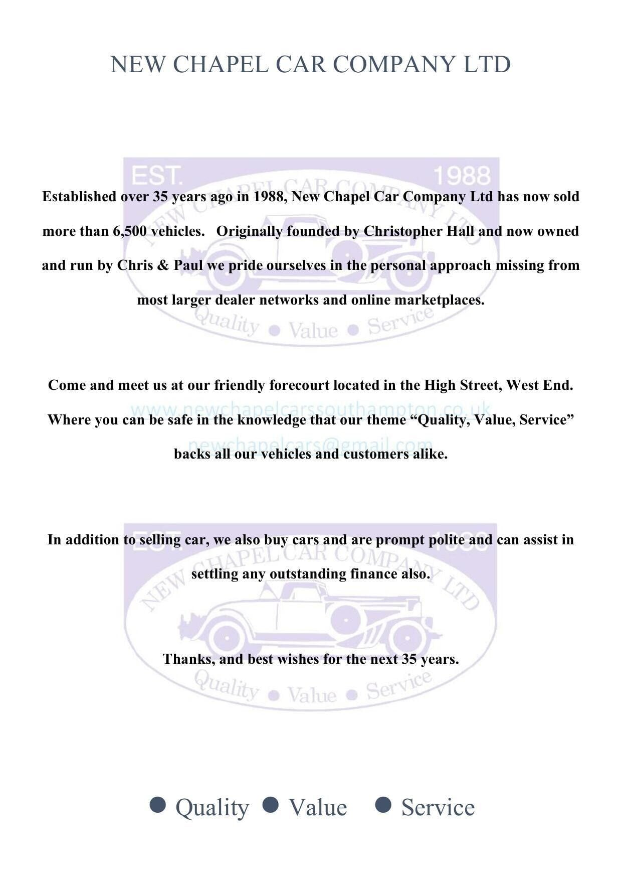 Used Volkswagen Polo 2021 for sale - 76716021: Photo 5