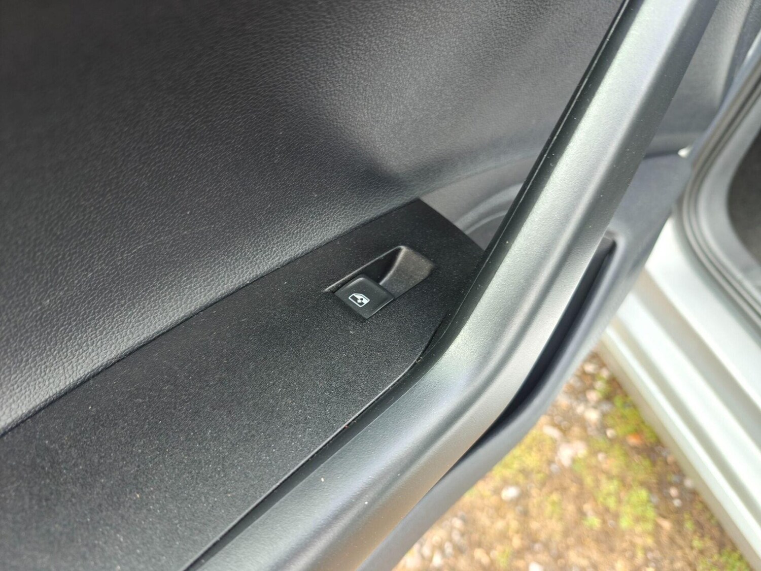 Used Volkswagen Polo 2021 for sale - 76716021: Photo 52