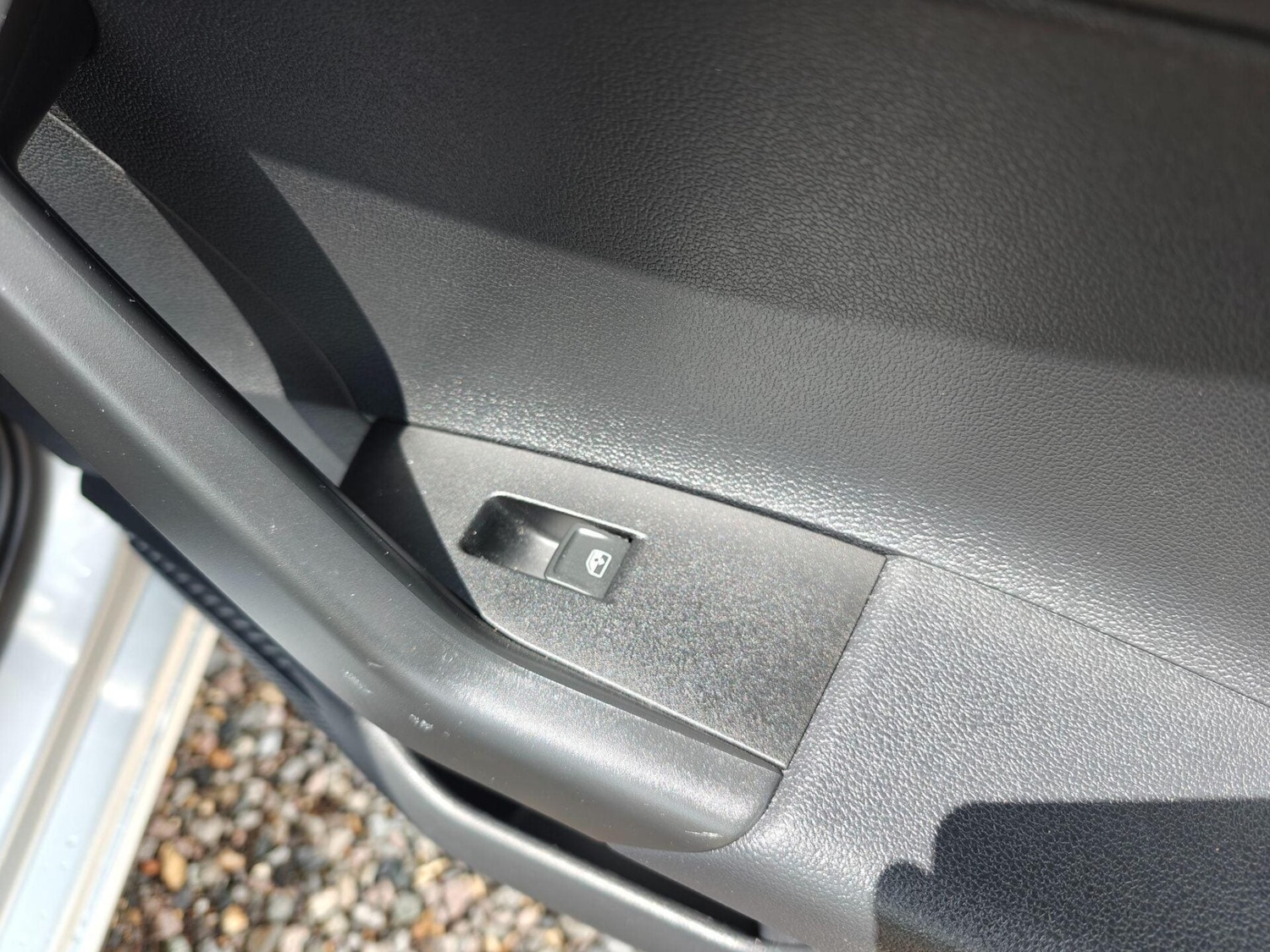 Used Volkswagen Polo 2021 for sale - 76716021: Photo 54