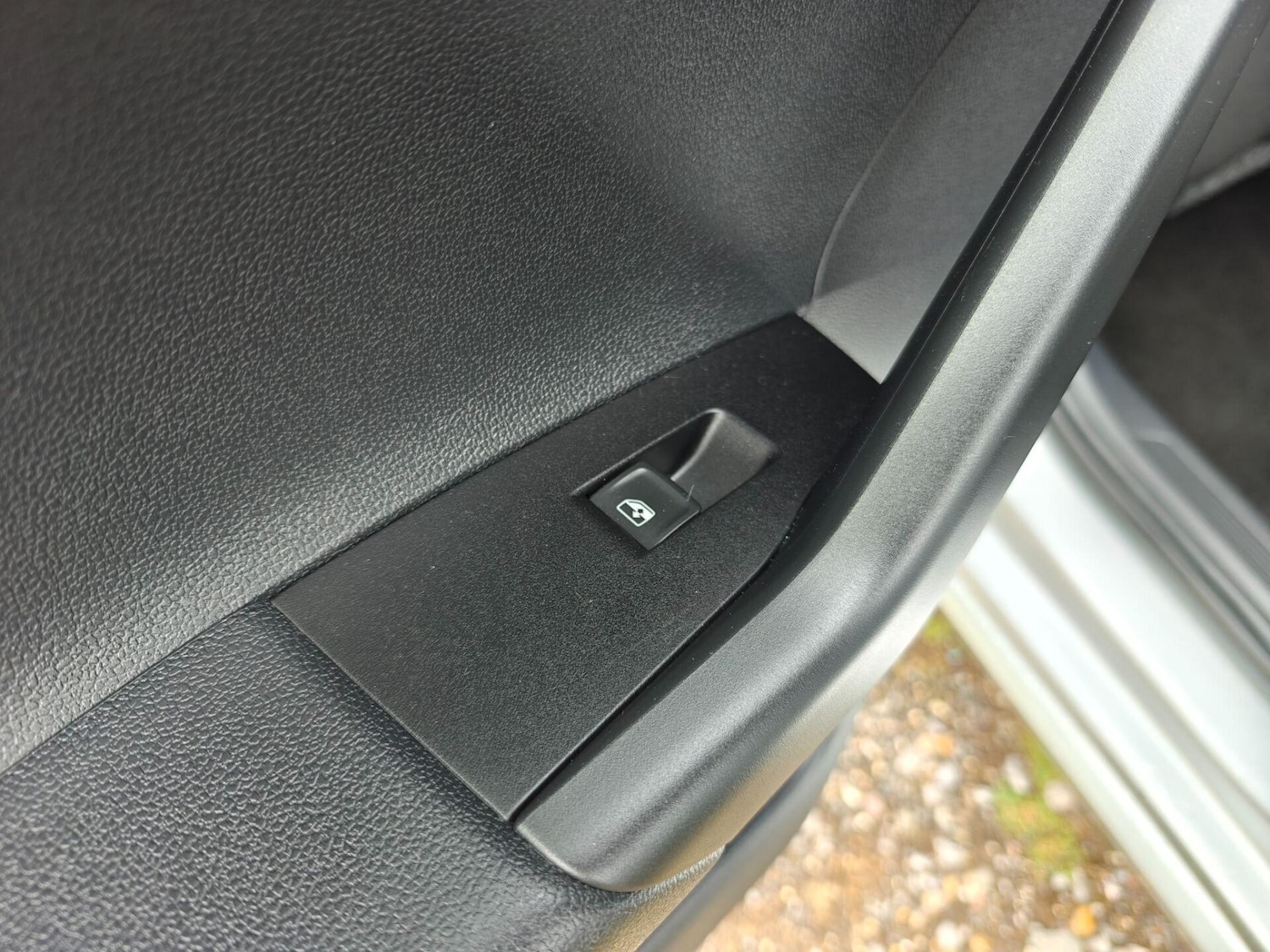 Used Volkswagen Polo 2021 for sale - 76716021: Photo 56