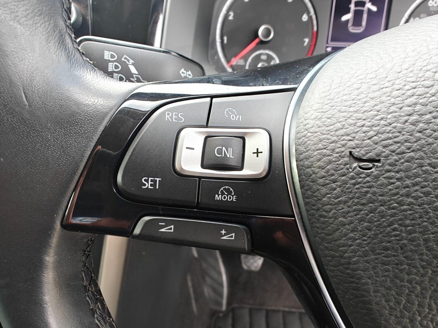 Used Volkswagen Polo 2021 for sale - 76716021: Photo 60