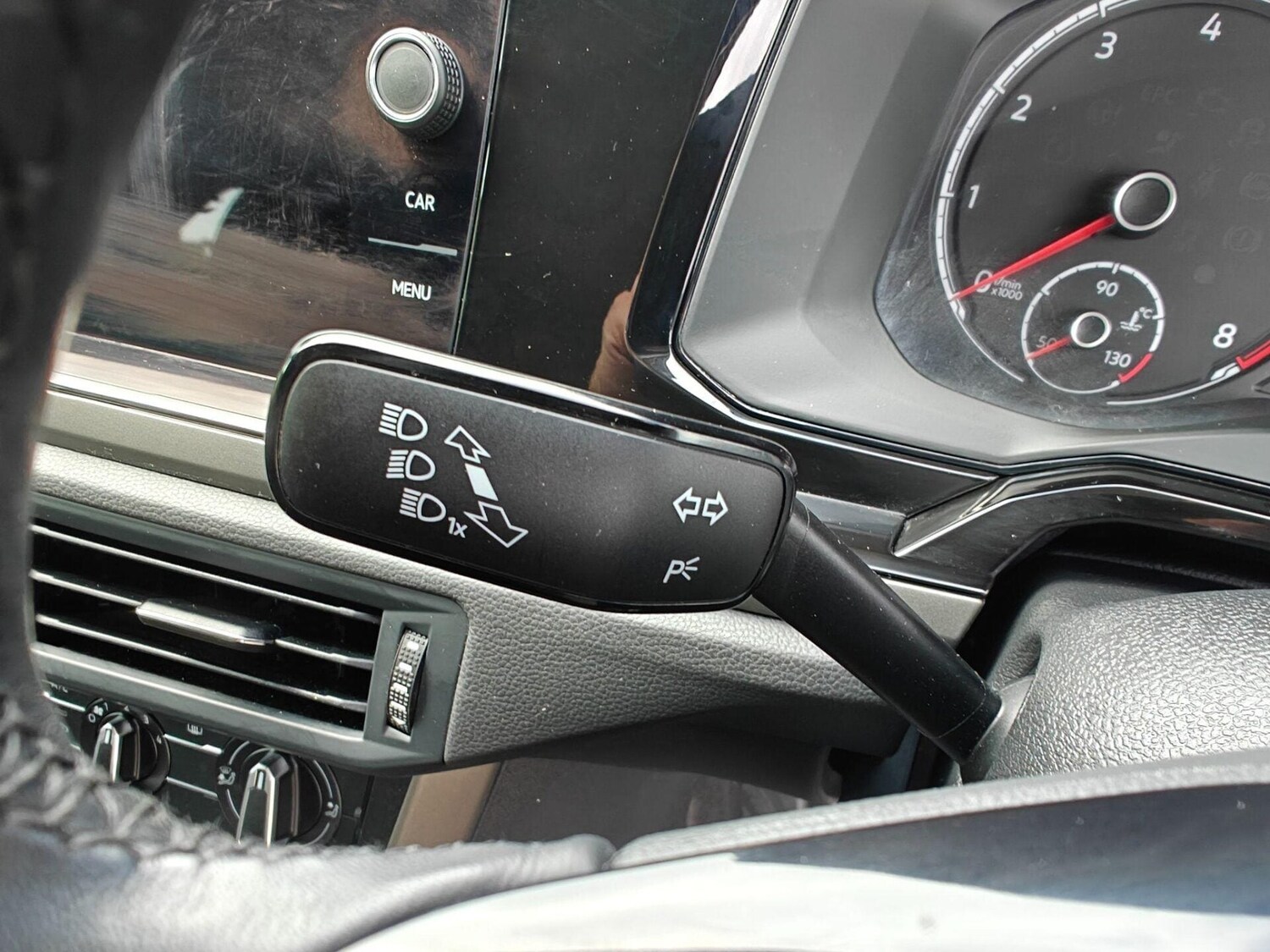 Used Volkswagen Polo 2021 for sale - 76716021: Photo 62