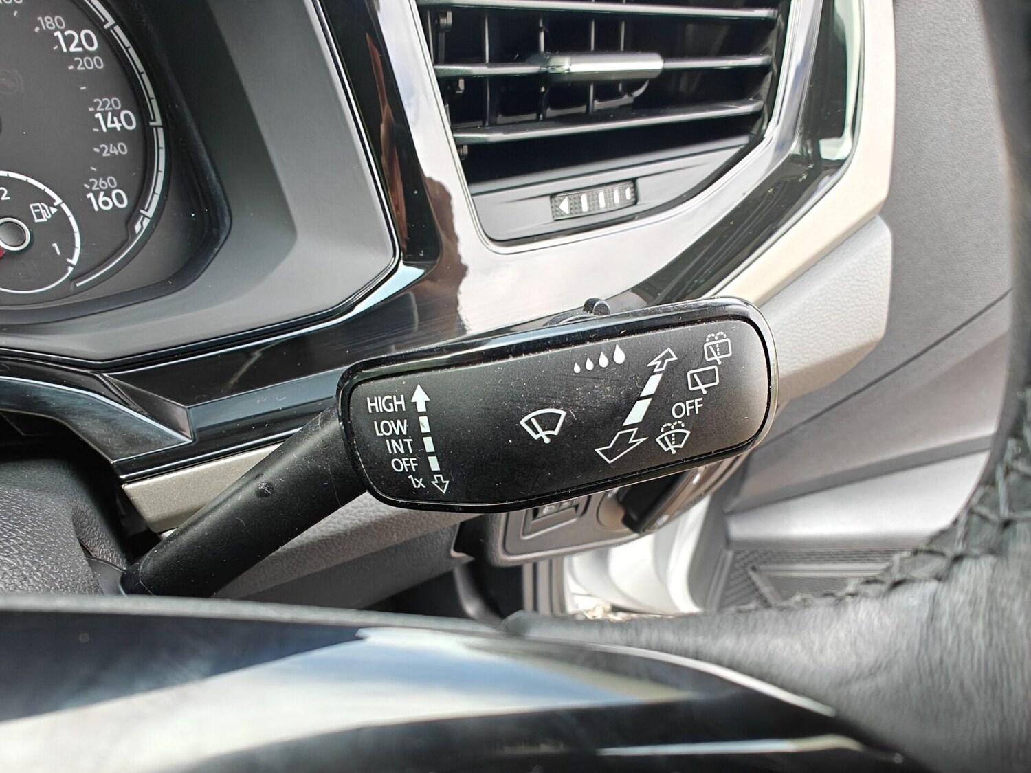 Used Volkswagen Polo 2021 for sale - 76716021: Photo 63