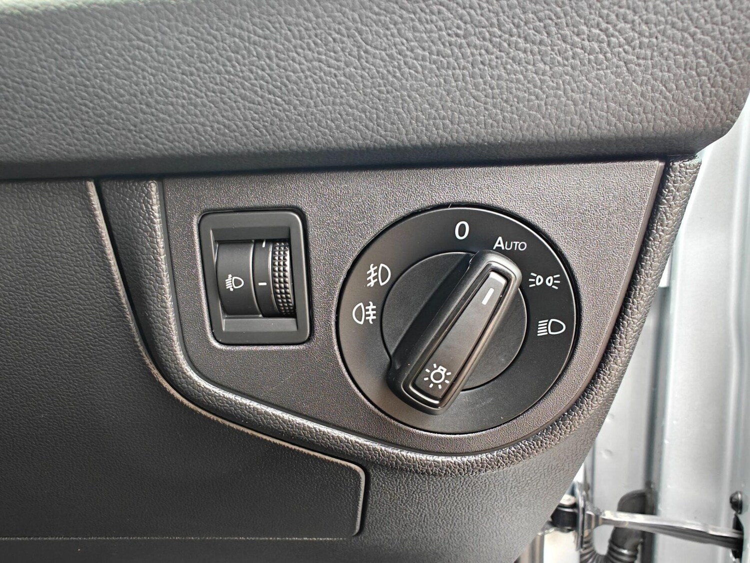 Used Volkswagen Polo 2021 for sale - 76716021: Photo 64