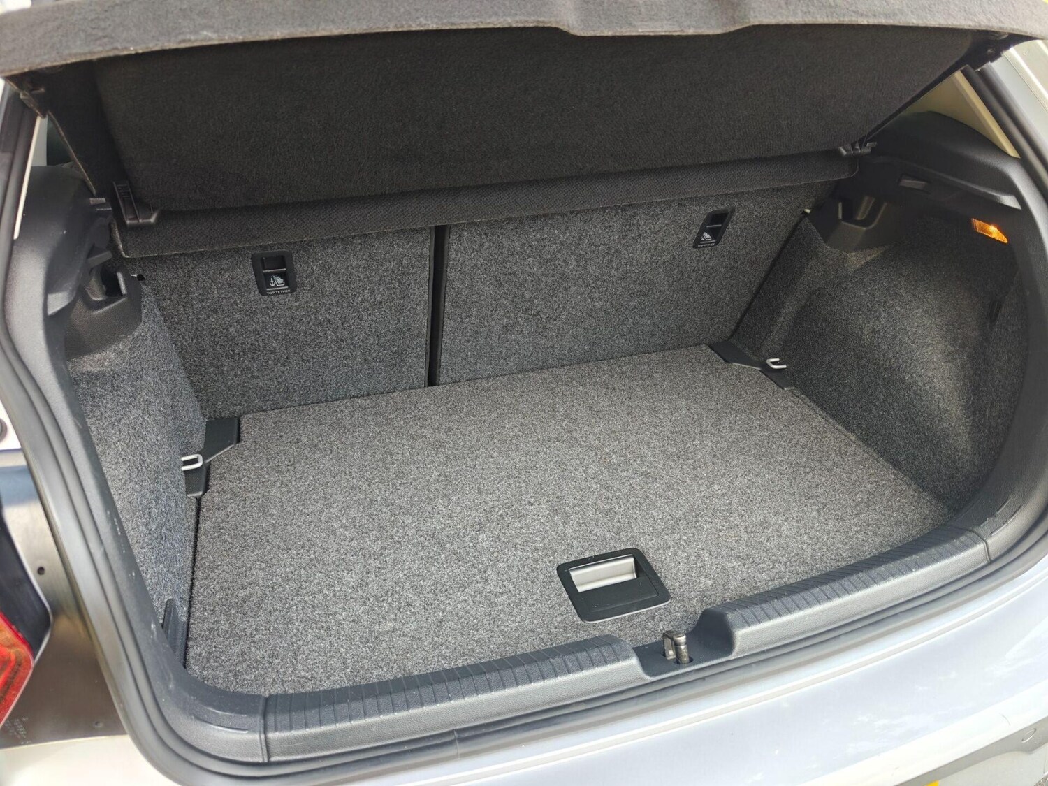 Used Volkswagen Polo 2021 for sale - 76716021: Photo 72