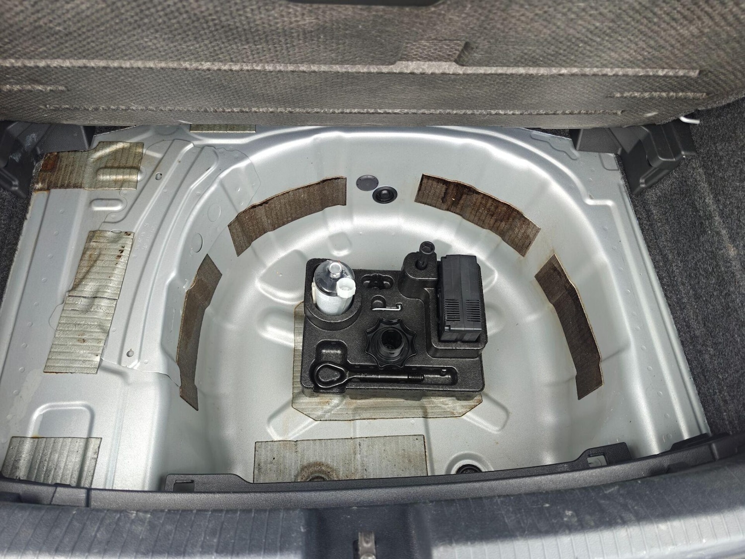 Used Volkswagen Polo 2021 for sale - 76716021: Photo 74