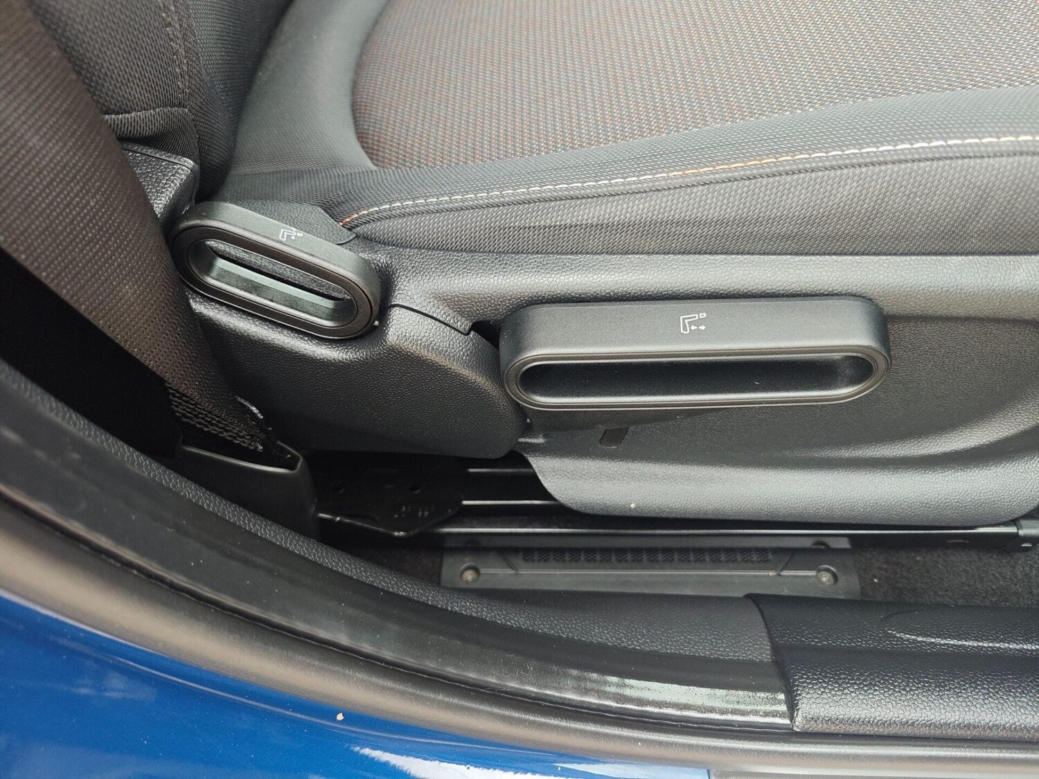 Used MINI Hatch 2017 for sale - 76716025: Photo 23