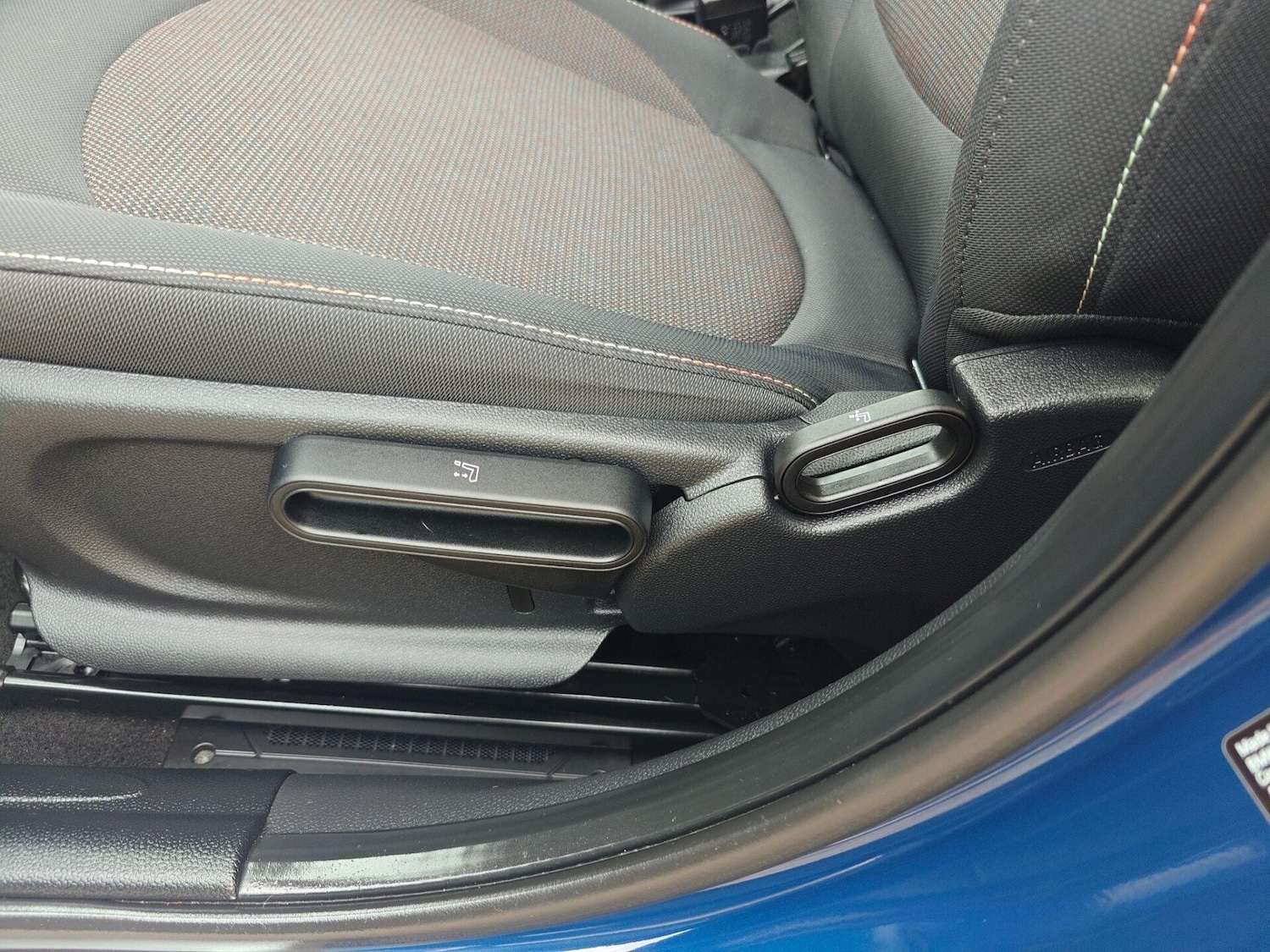 Used MINI Hatch 2017 for sale - 76716025: Photo 26