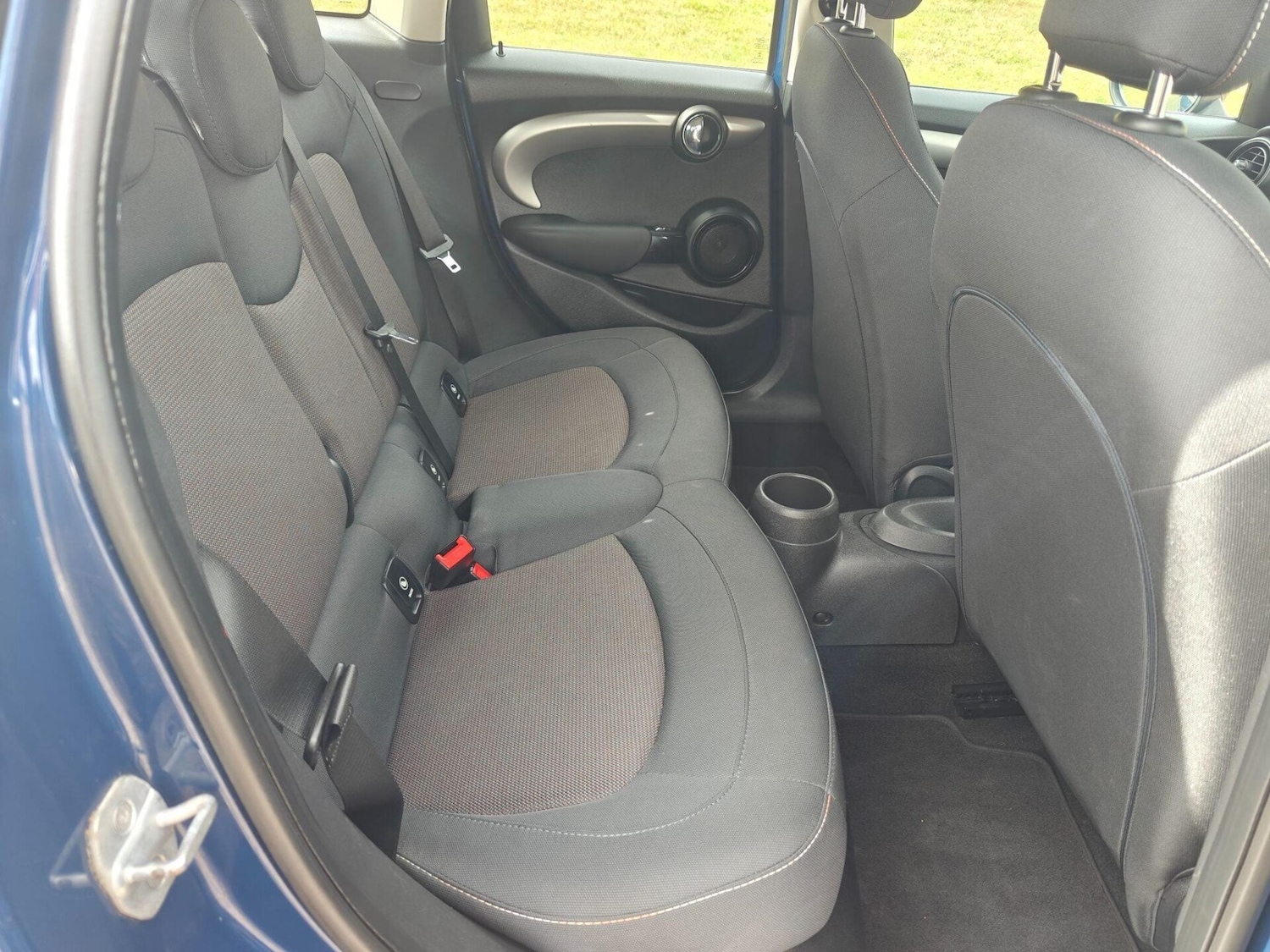 Used MINI Hatch 2017 for sale - 76716025: Photo 30