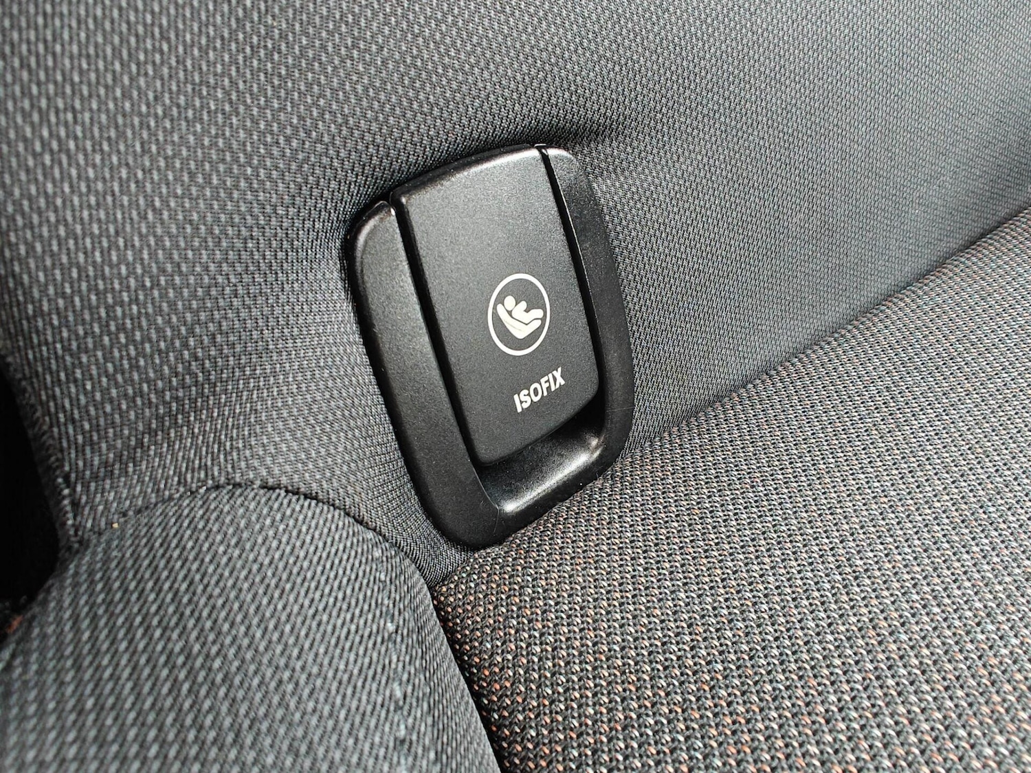 Used MINI Hatch 2017 for sale - 76716025: Photo 32