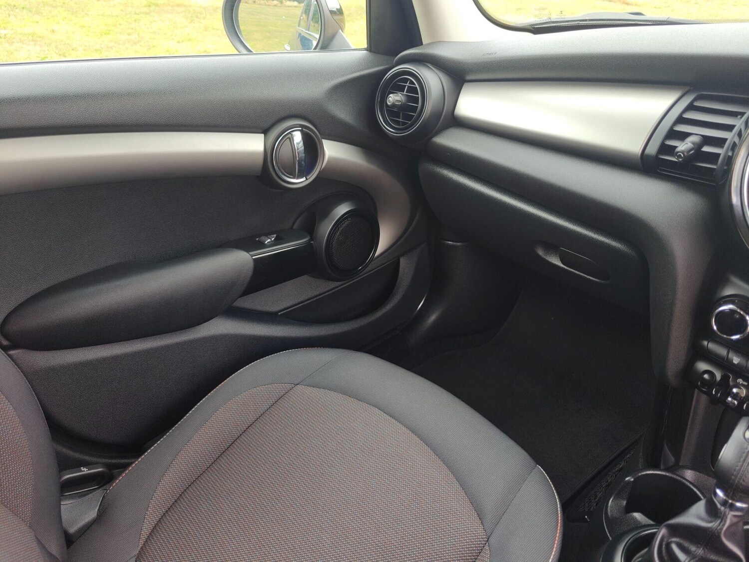 Used MINI Hatch 2017 for sale - 76716025: Photo 35