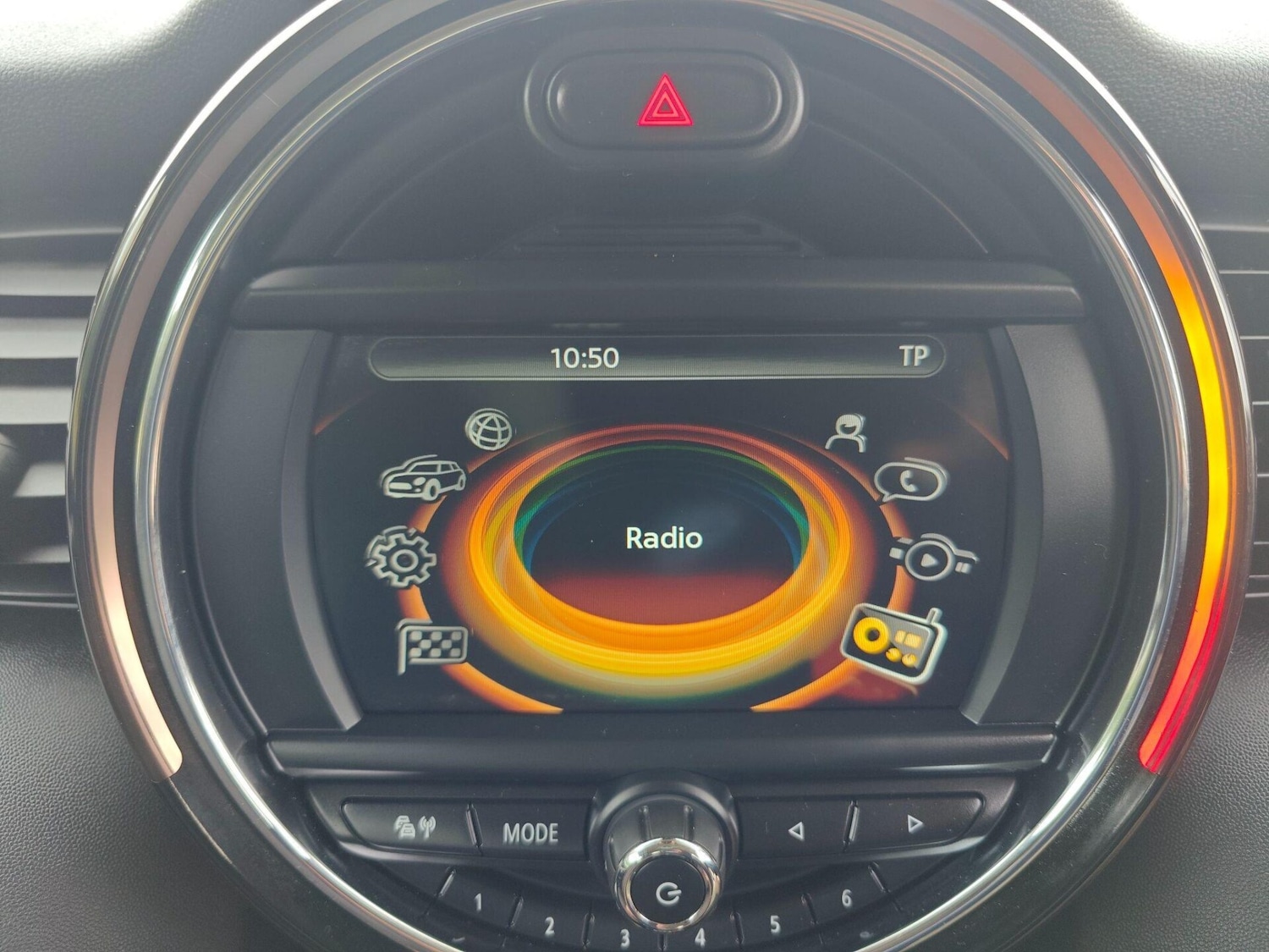 Used MINI Hatch 2017 for sale - 76716025: Photo 39